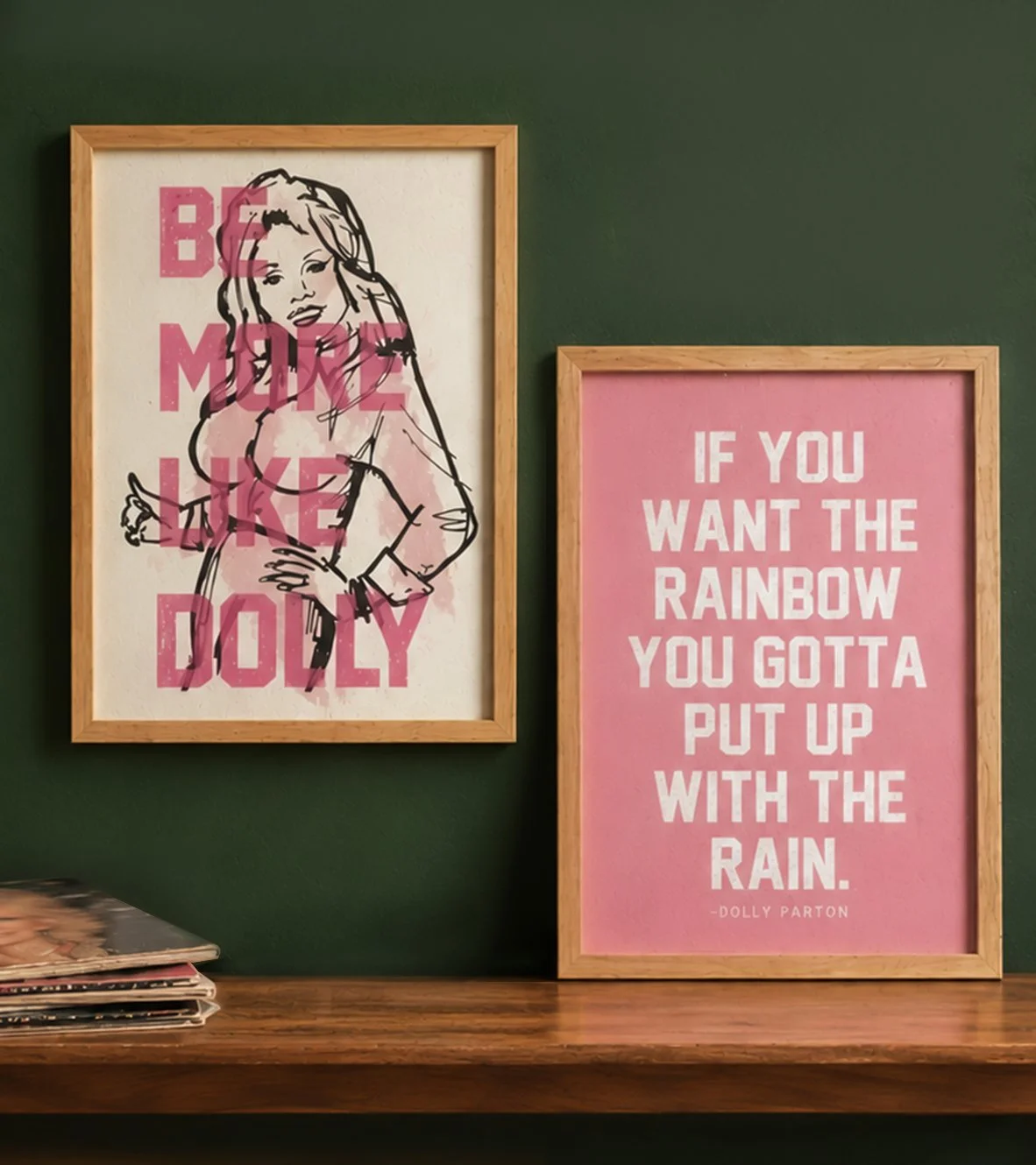 dolly prints final.jpg