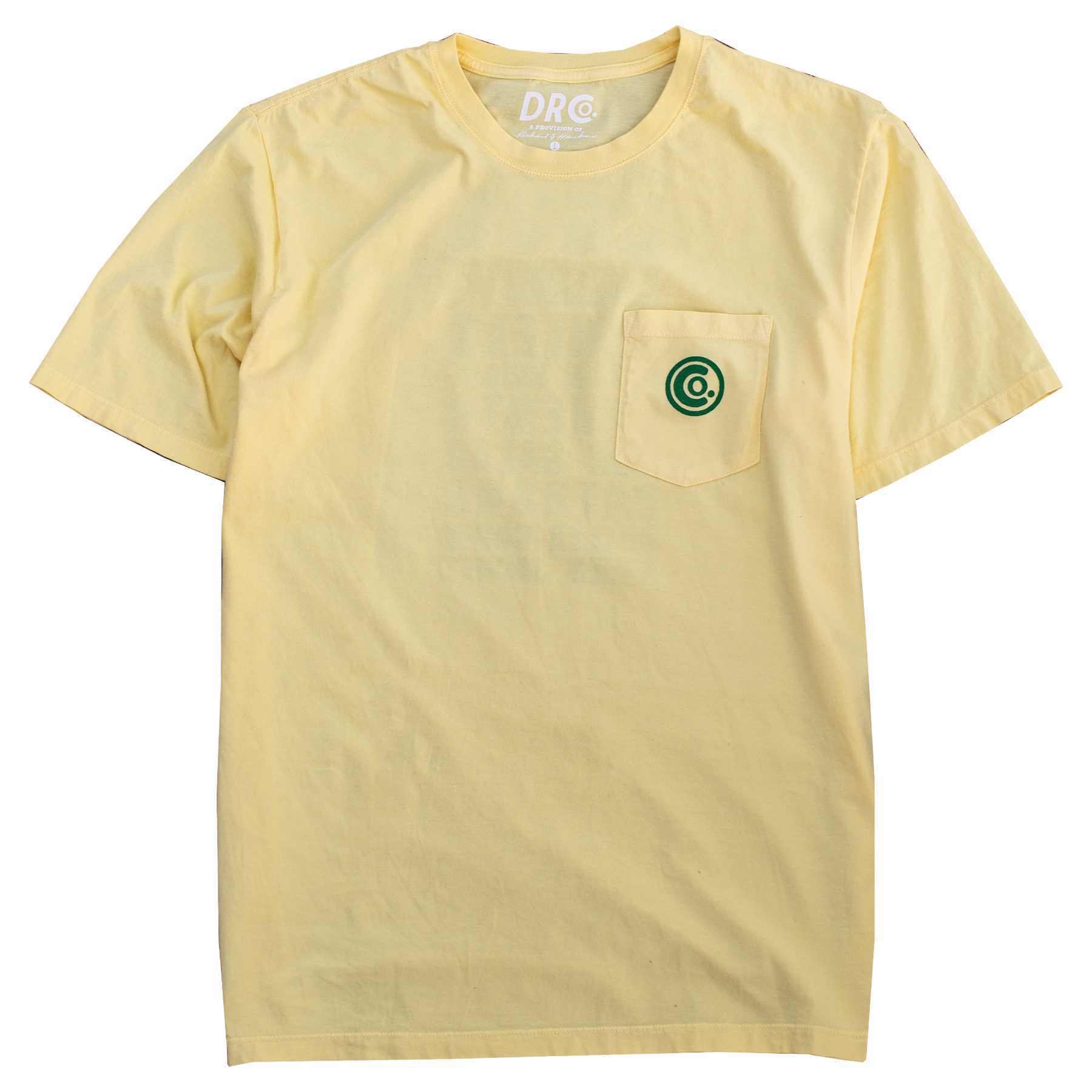 drco traditions yellow front.png