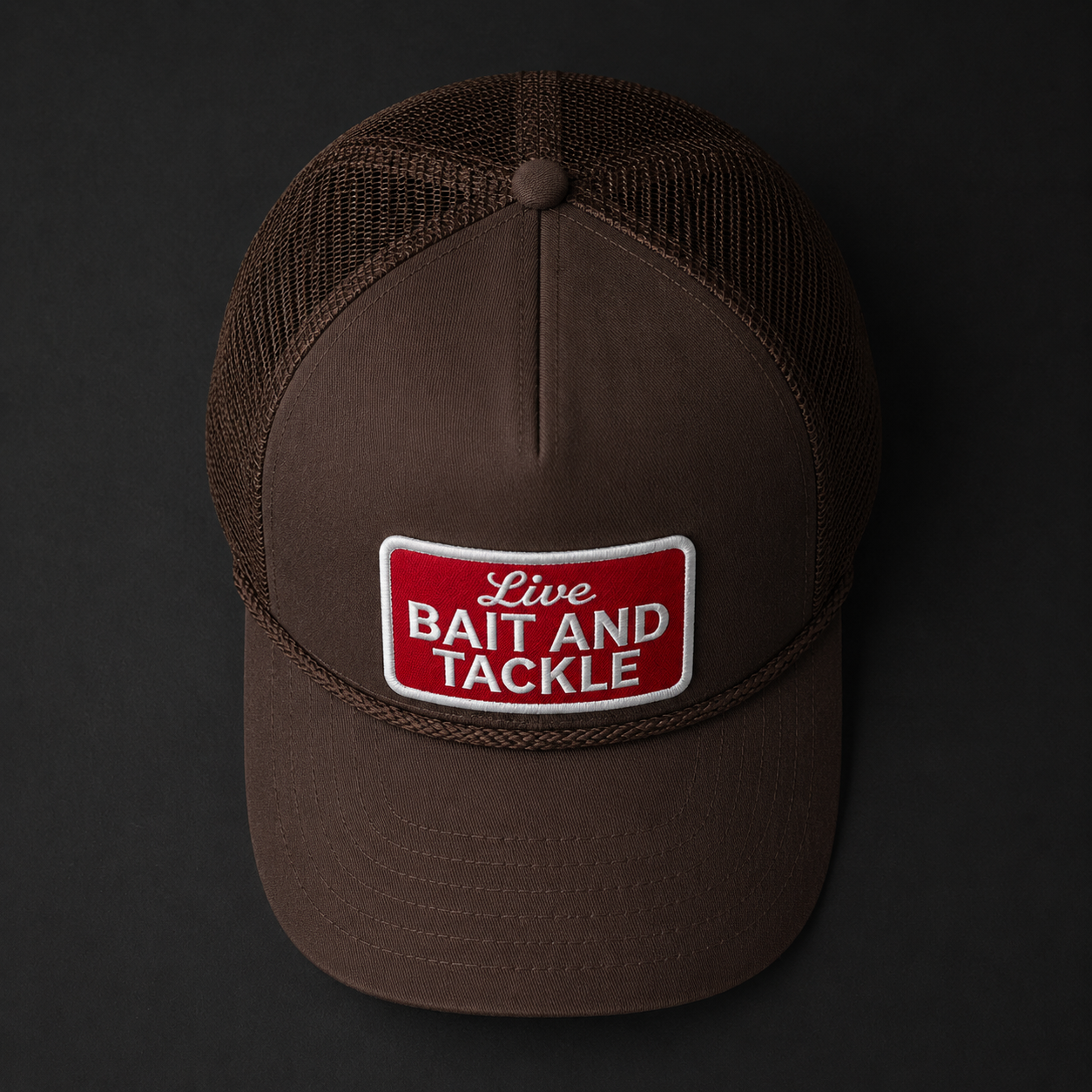 drco live bait and tackle5.png
