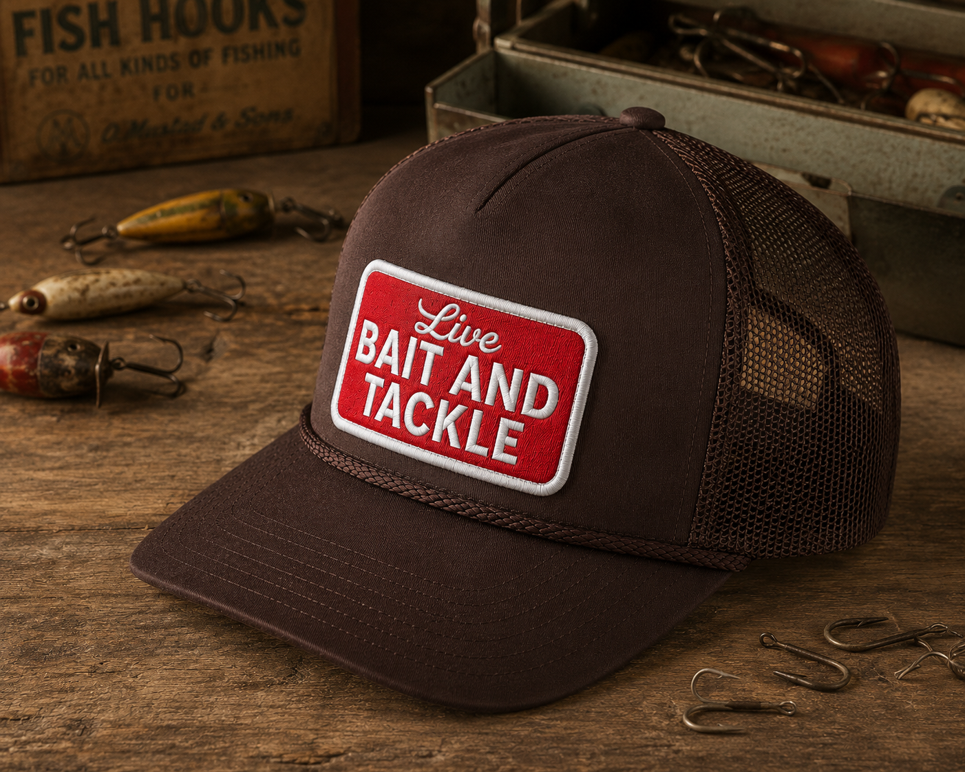 drco live bait and tackle4.png