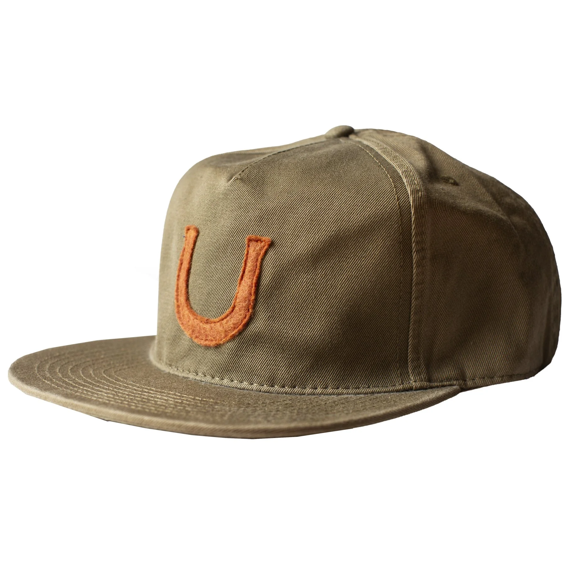 drco horseshoe hat moss.jpg