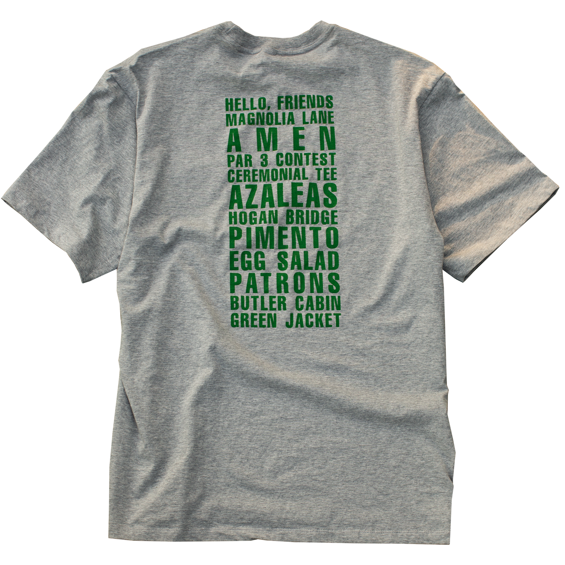 drco traditions gray back.png