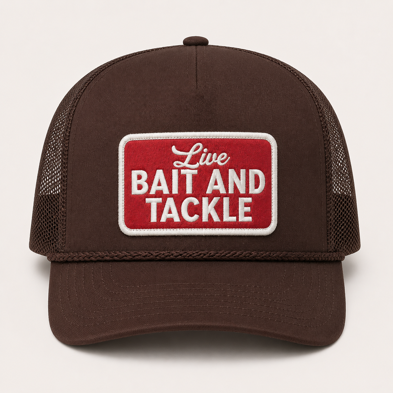 drco live bait and tackle3.png