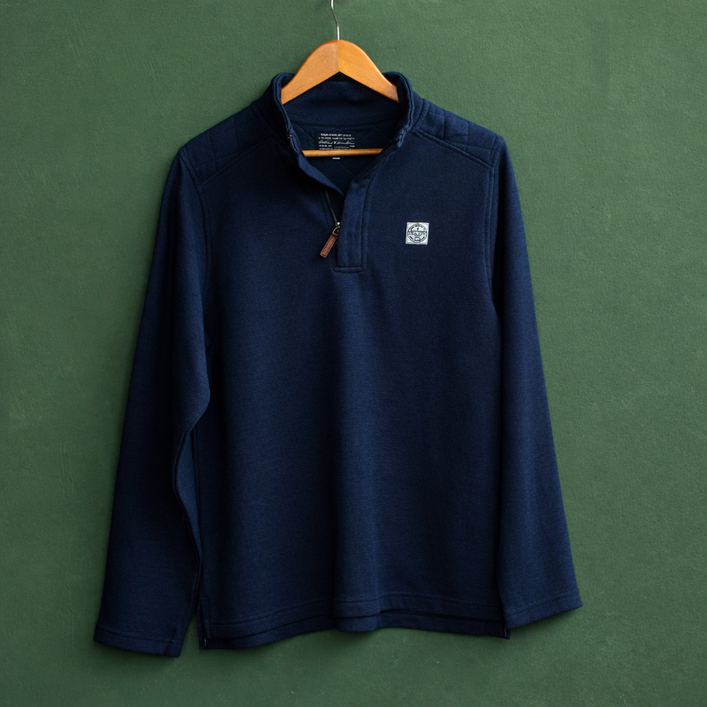 ChatGPT Image Mar 21, 2026, 11_17_57 AM.png