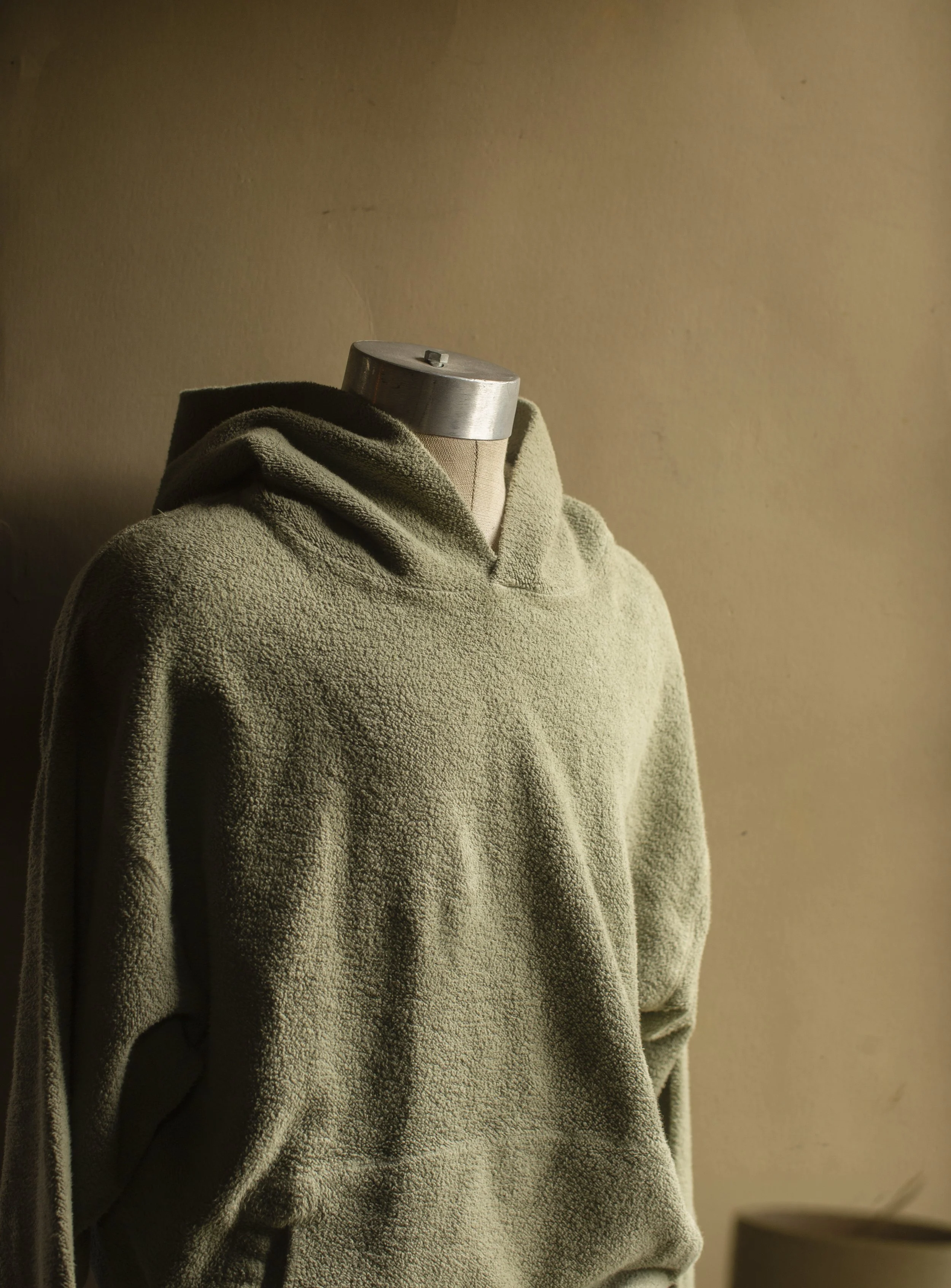 drco fleece crew.jpg