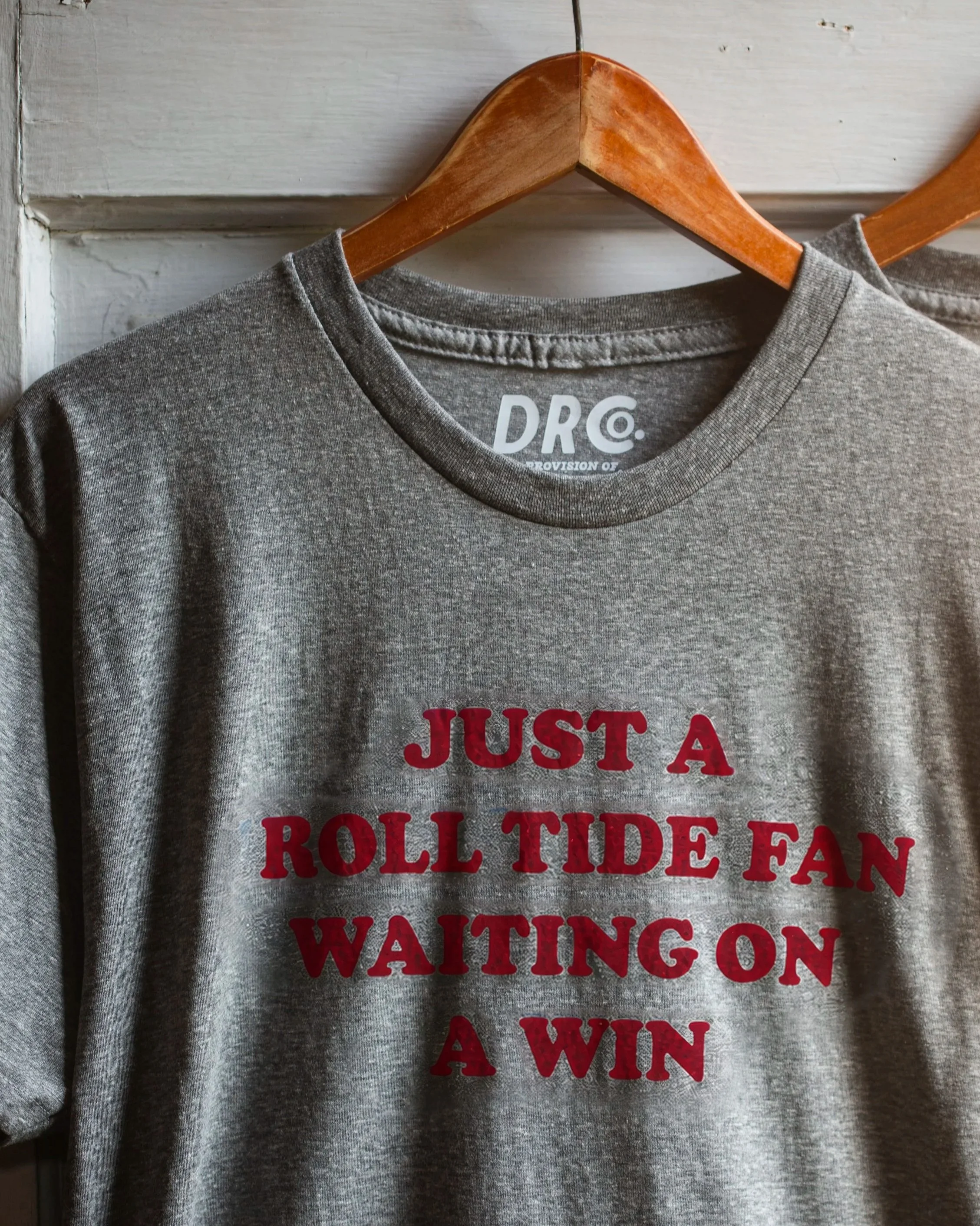 roll+tide+fan.jpg