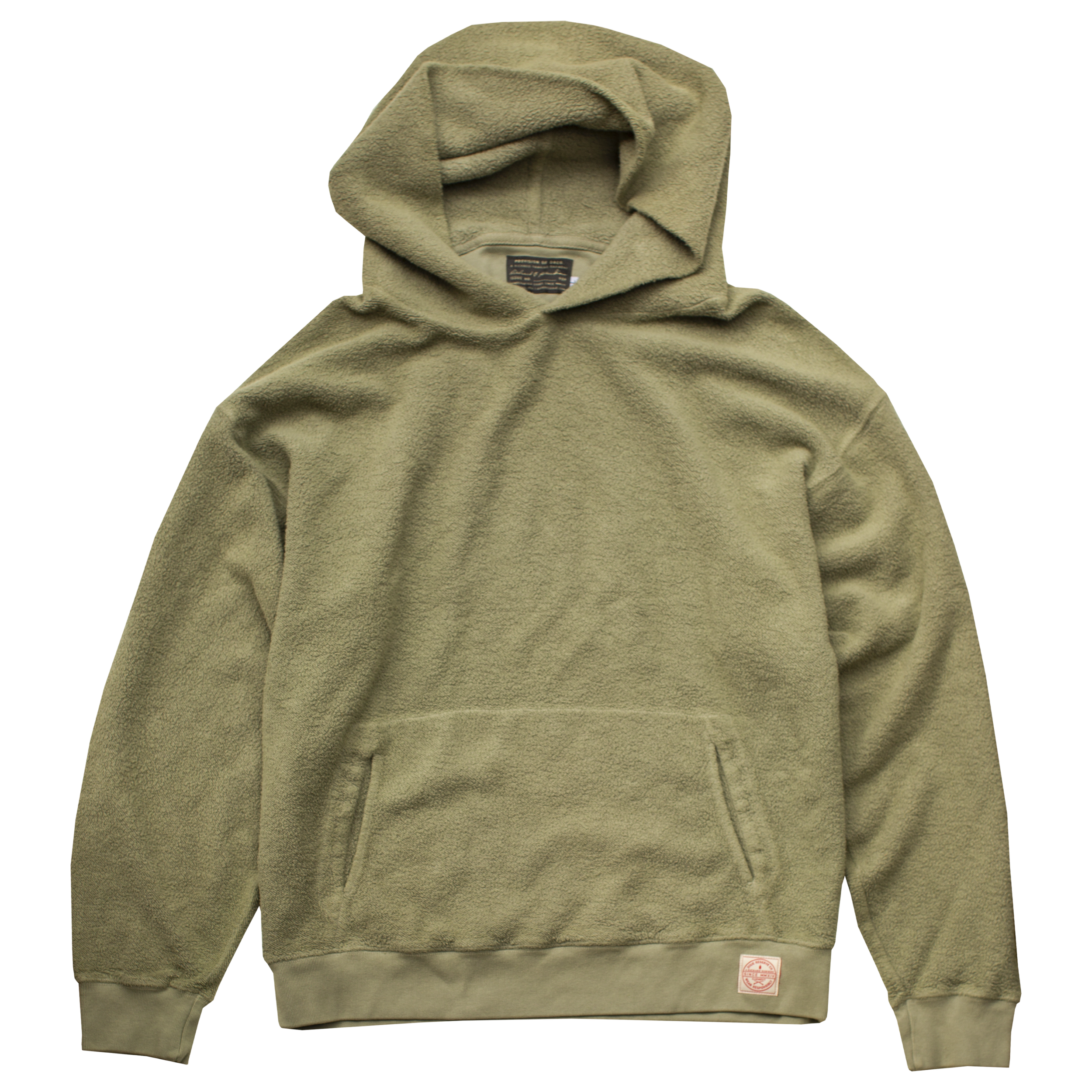 drco sunday hoodie.png