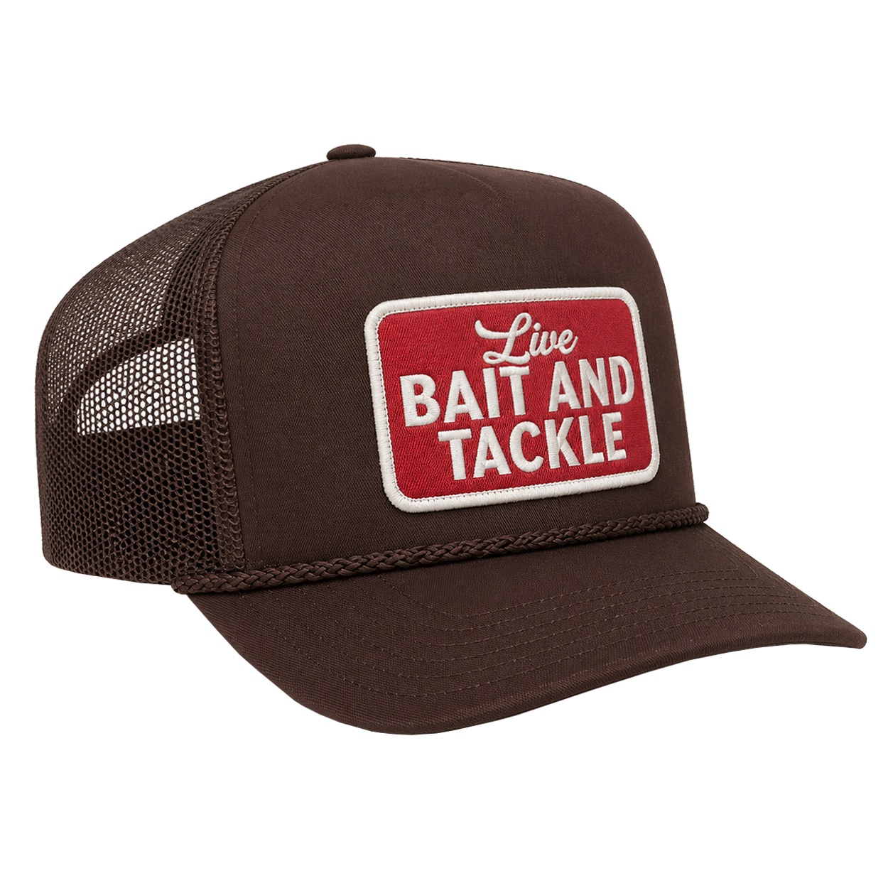 drco live bait and tackle hat1.png