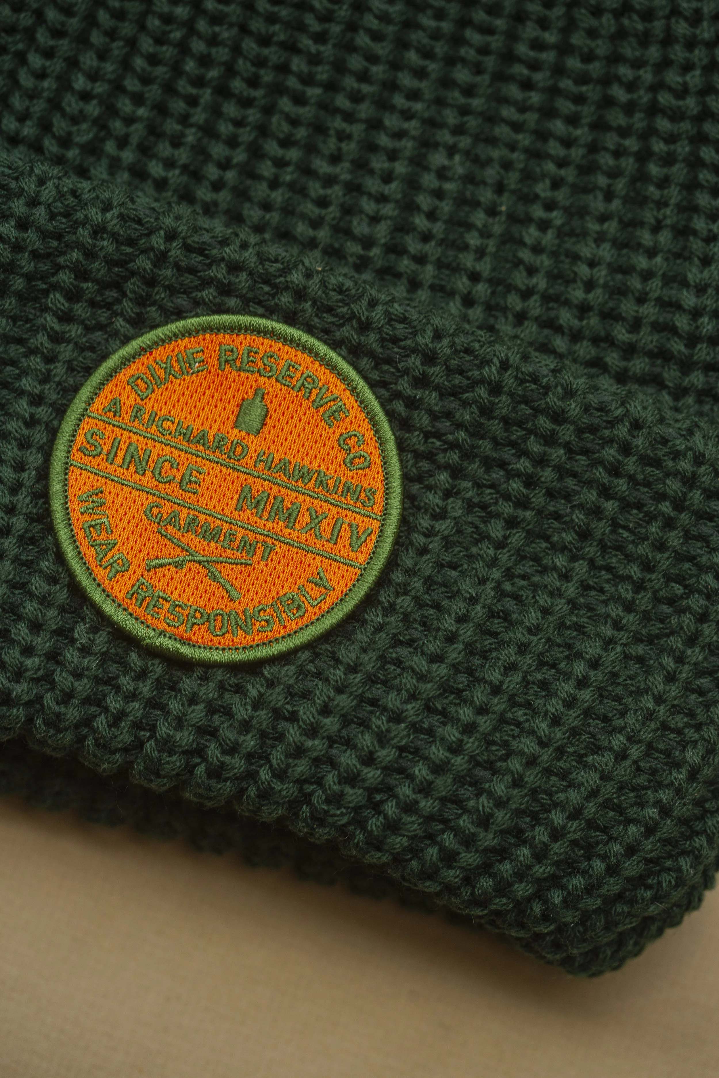 1L4A0397 copy.jpg