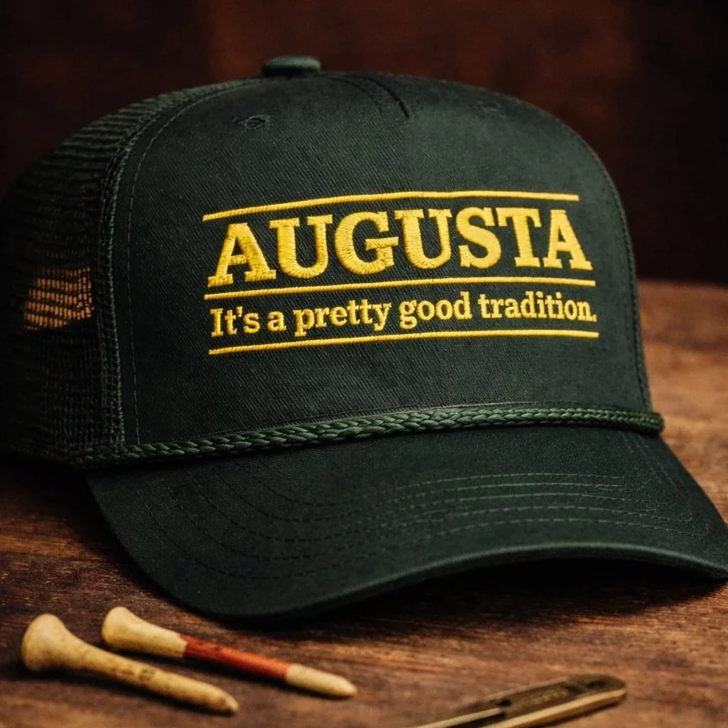 drco+augusta+hat1.jpg