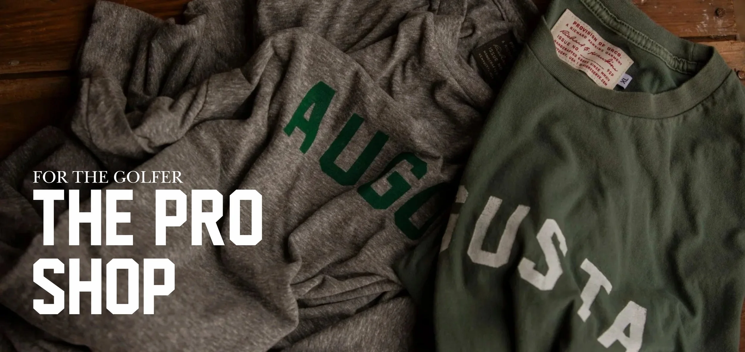 DRCO GOLF PRO SHOP.jpg