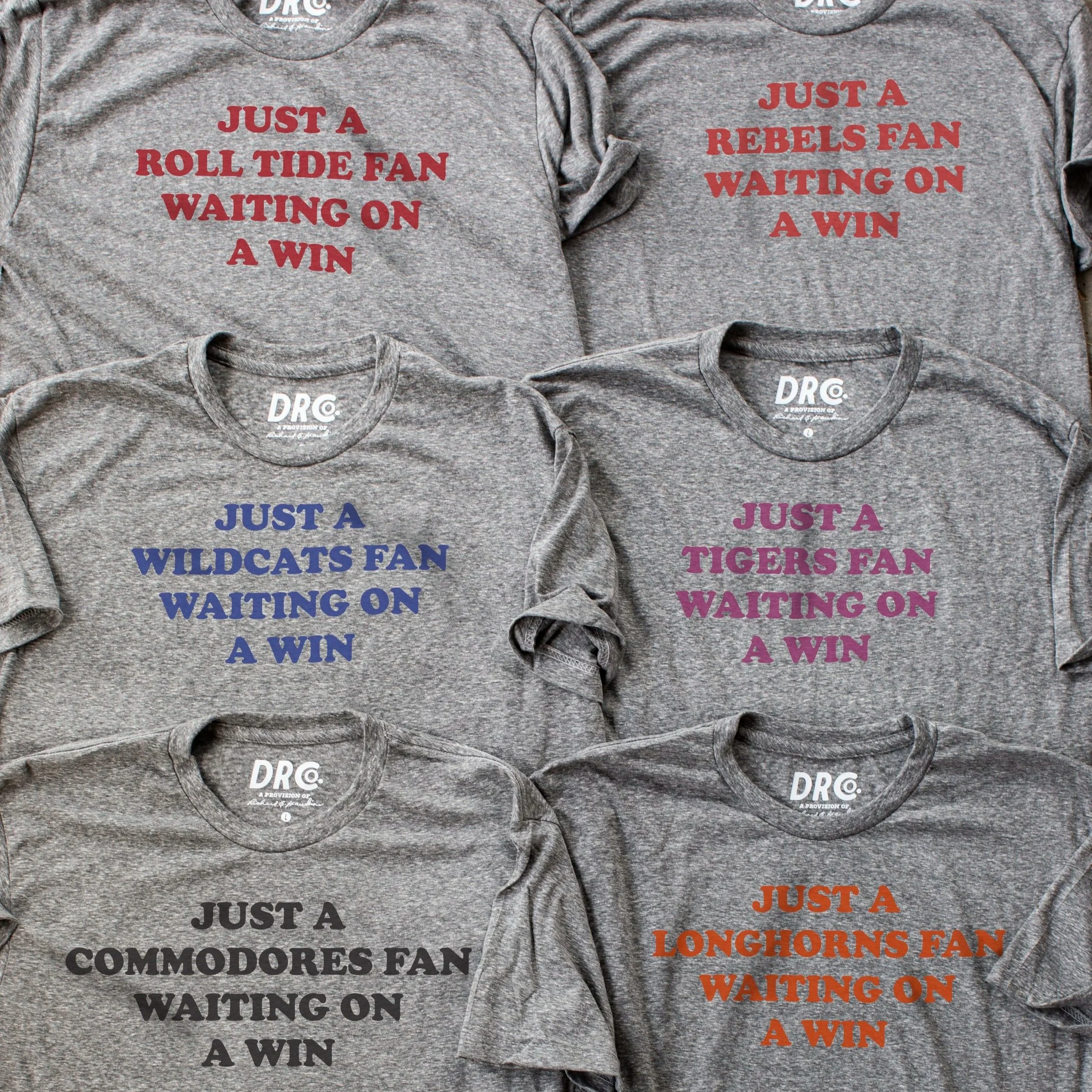 waiting+on+a+win.jpg
