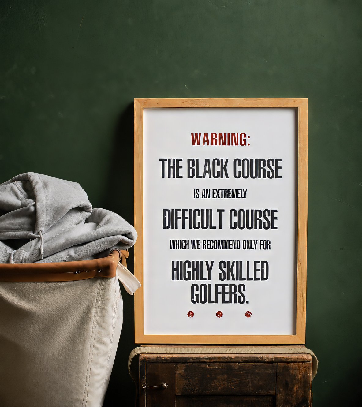 black course.jpg