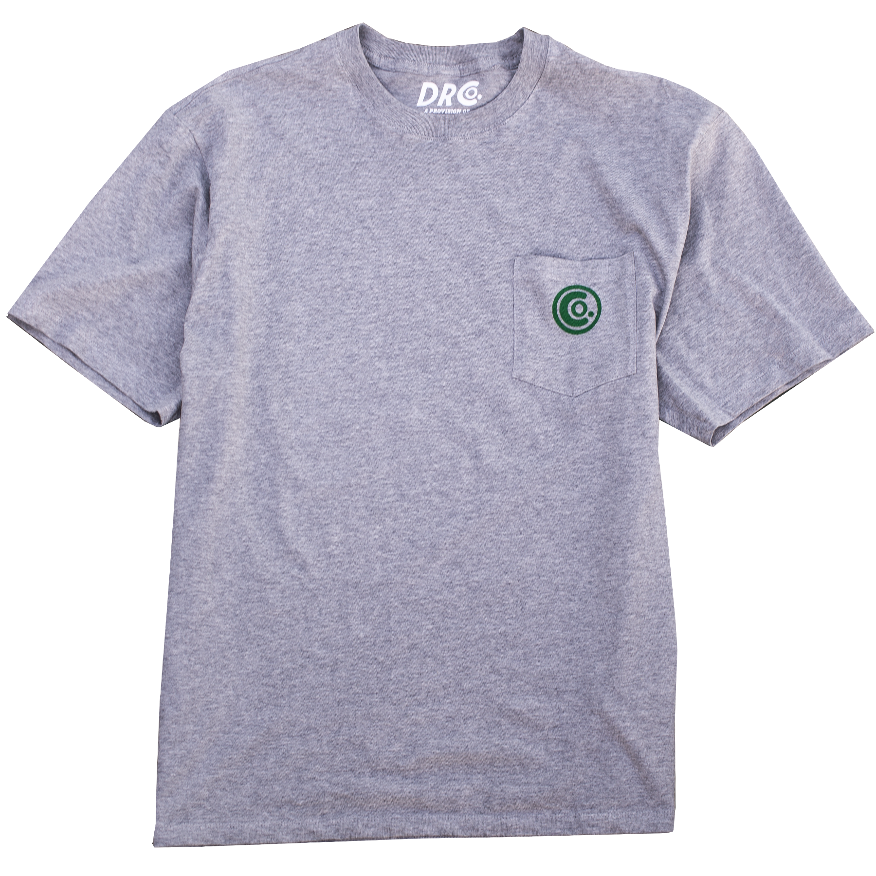 drco traditions gray front.png