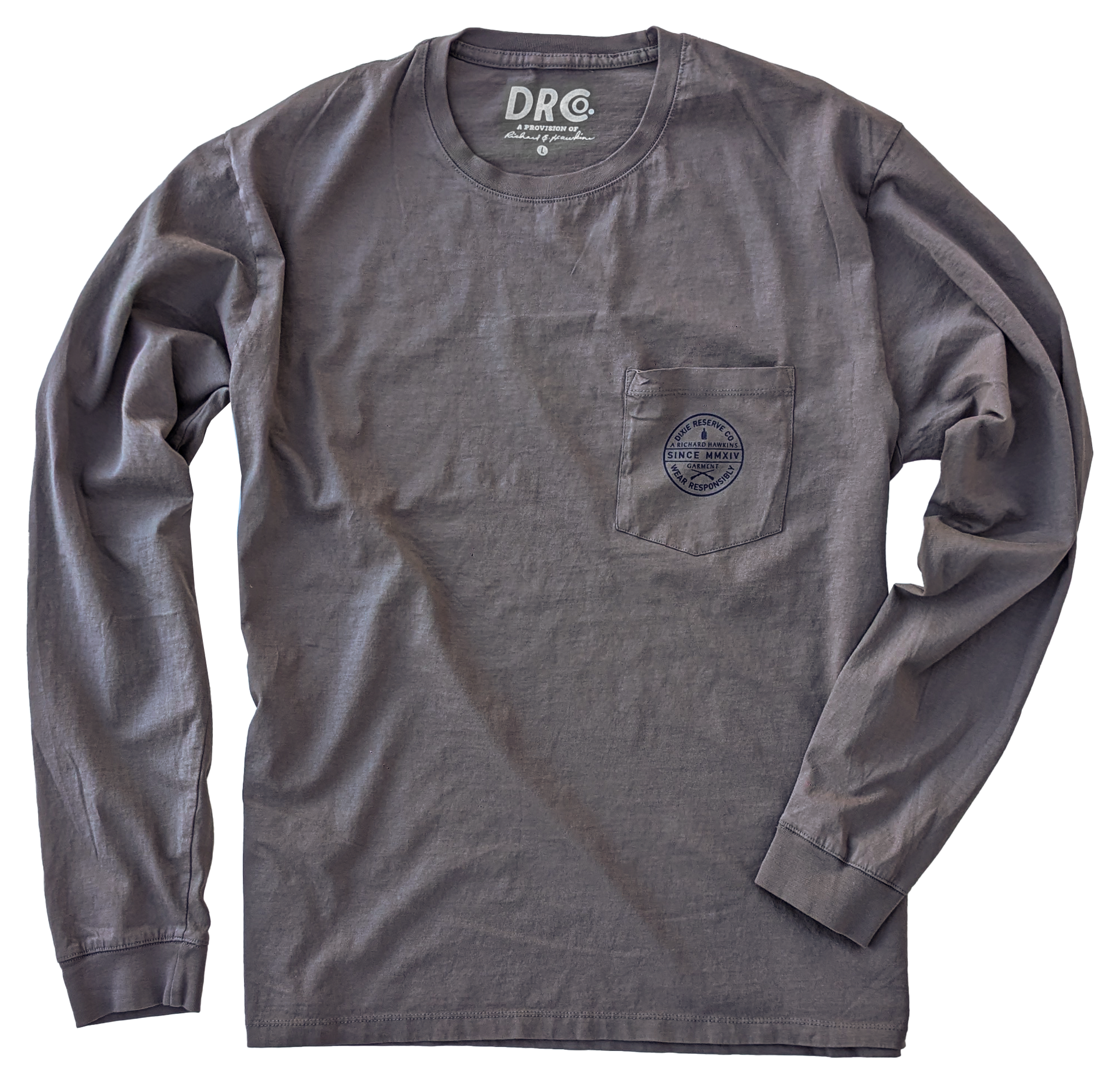 DRC0_GRAY LS POCKET FRONT.png