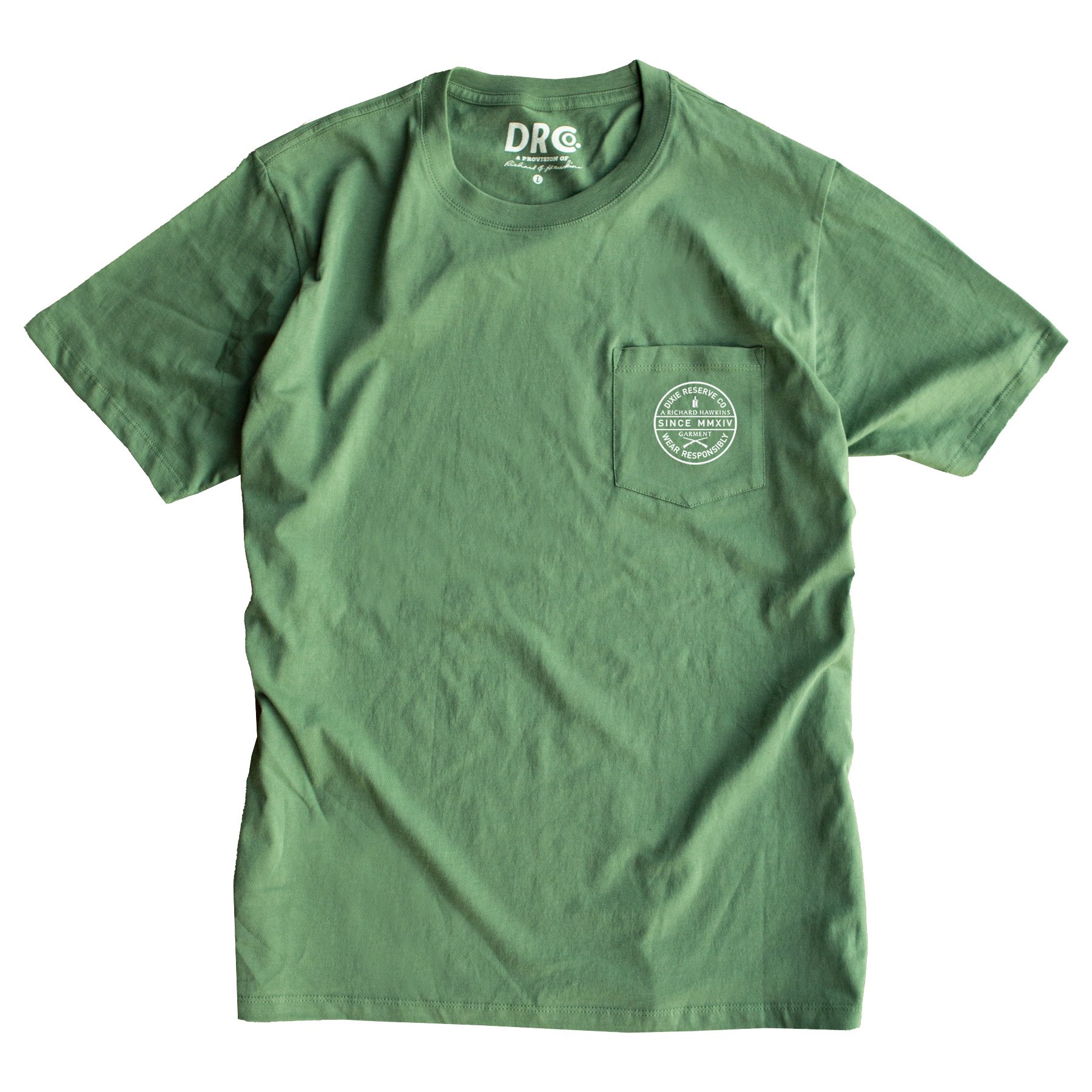 drco green front copy.jpg