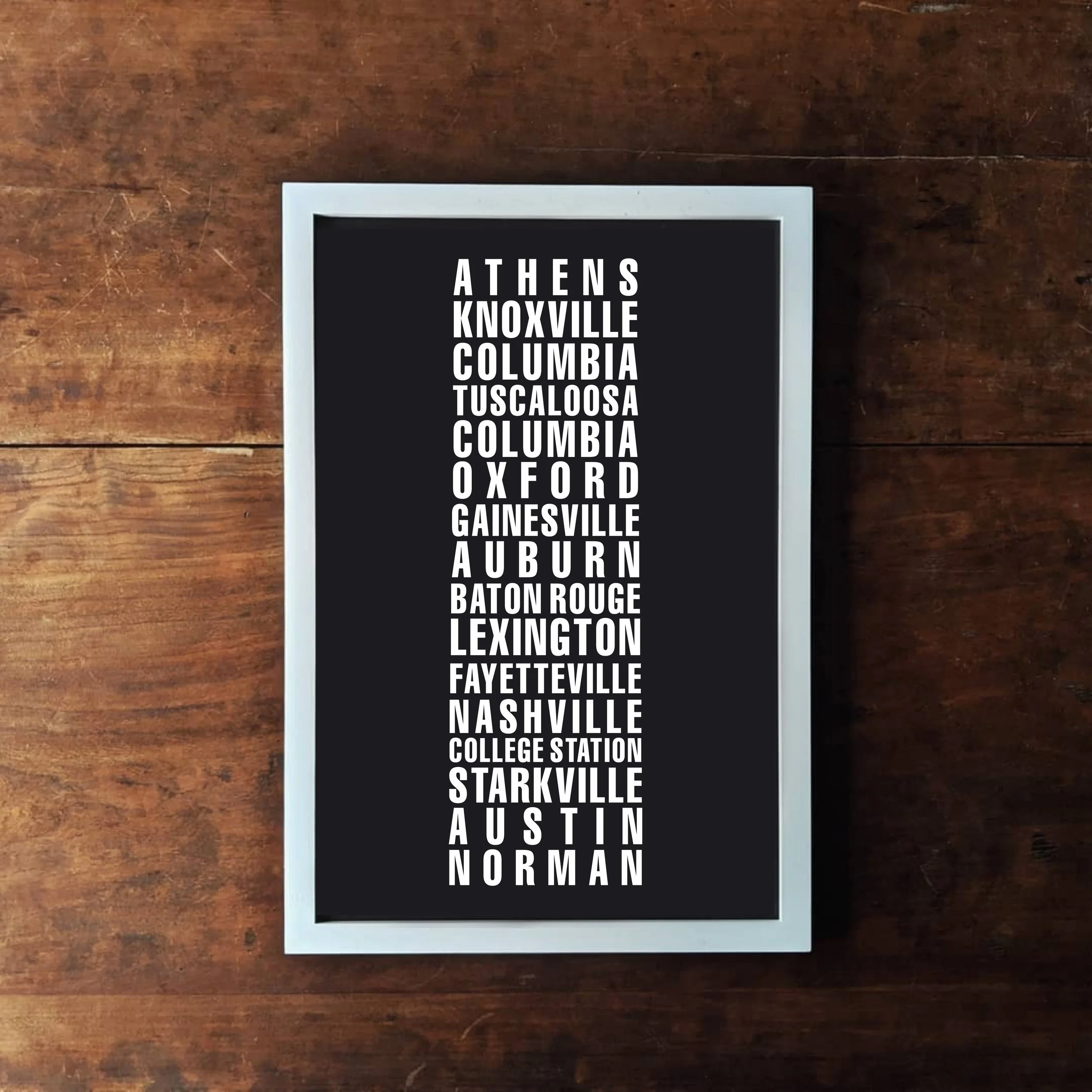 CONFERENCE PRINT.jpg