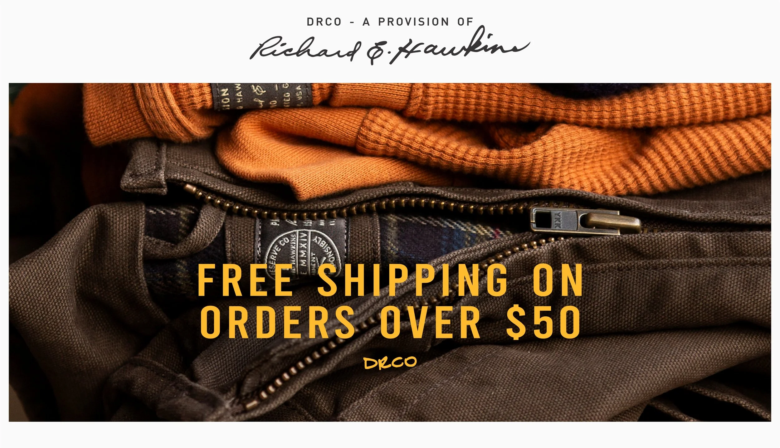 drco 2026 JAN banners.jpg