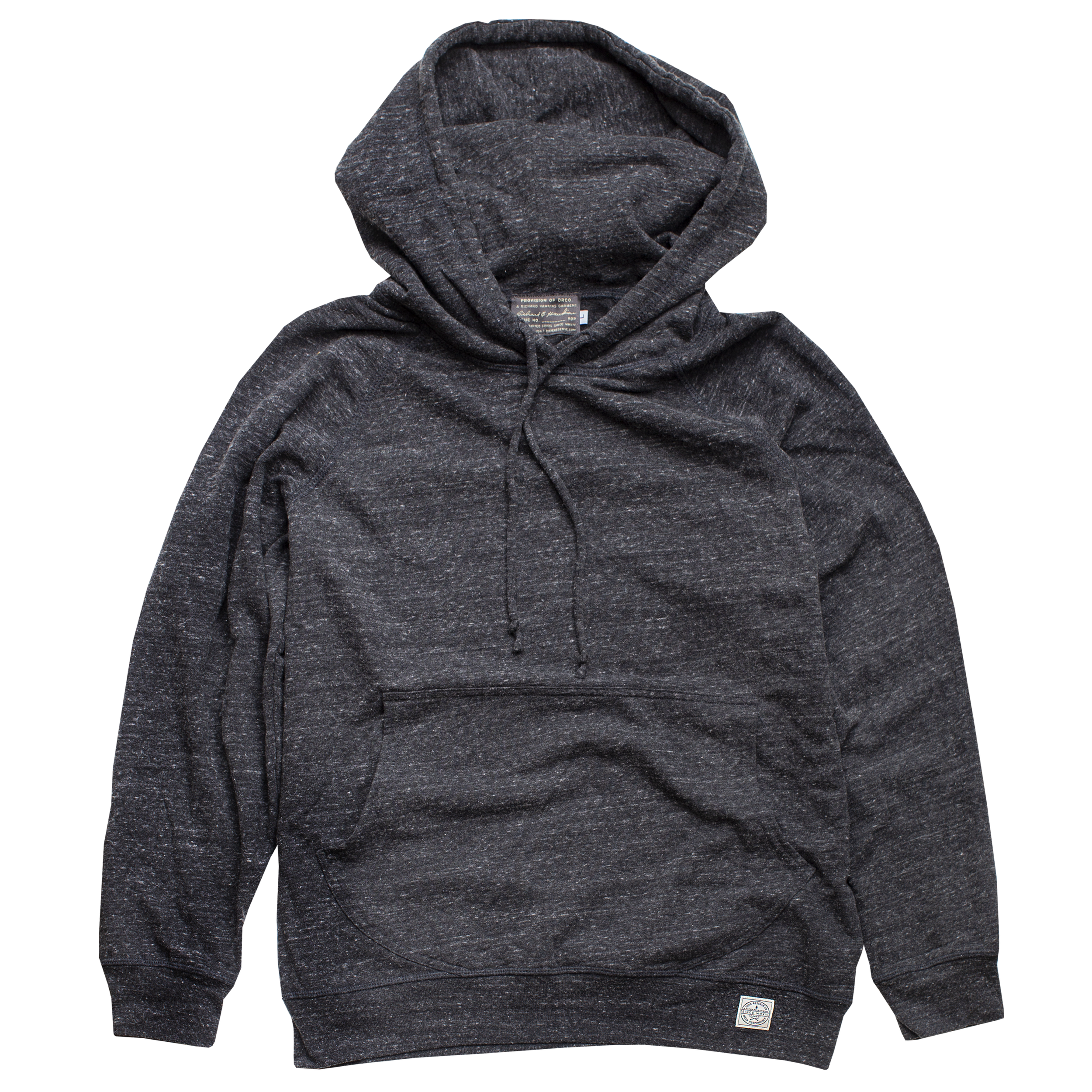 drco basic fleece pullover.png