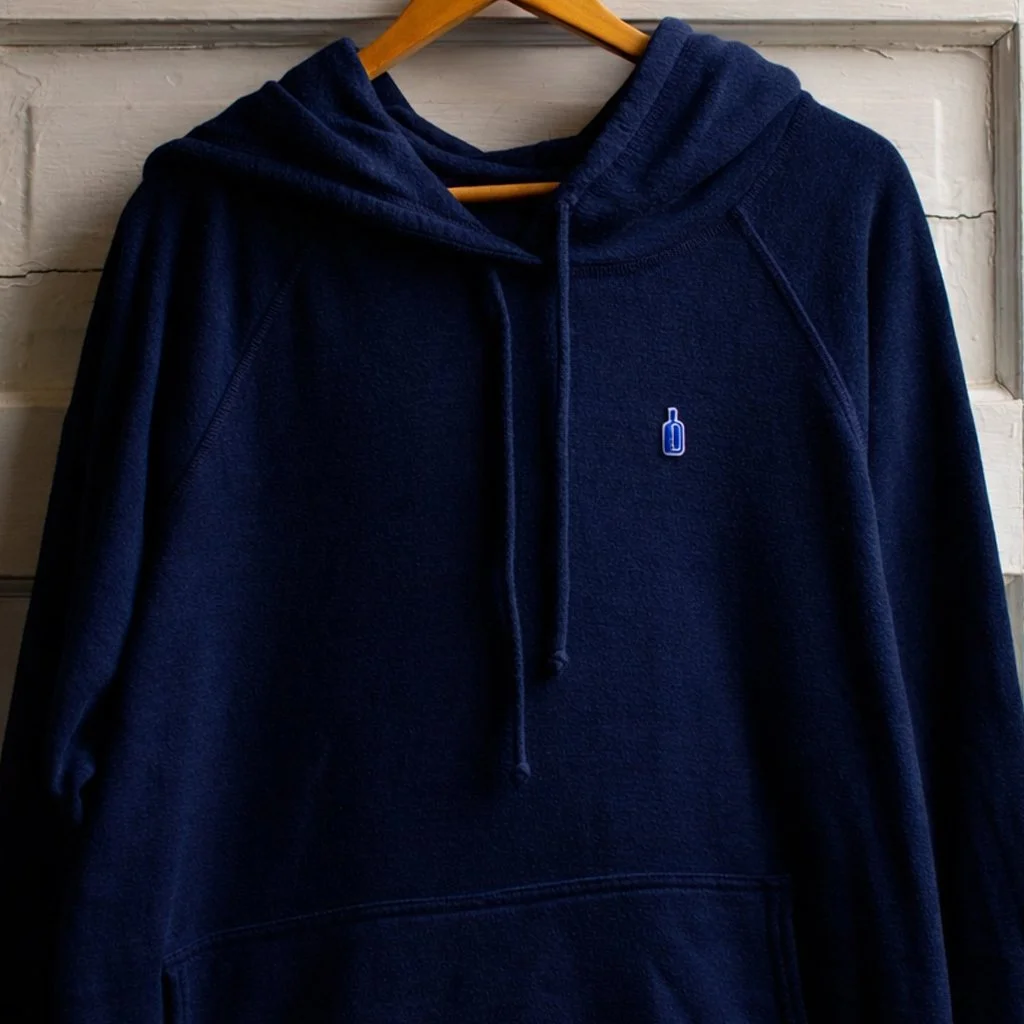navy hoodie large.jpg