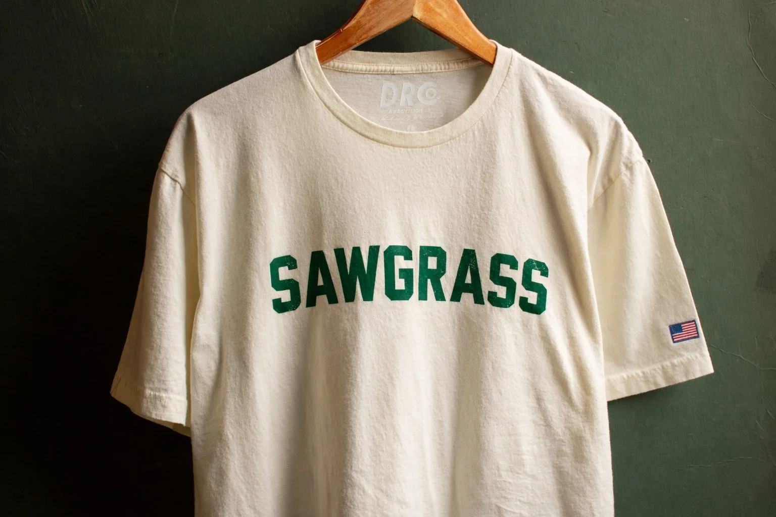 drco sawgrass.jpg