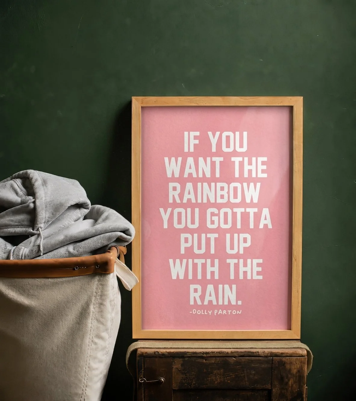 rainbow print1.jpg