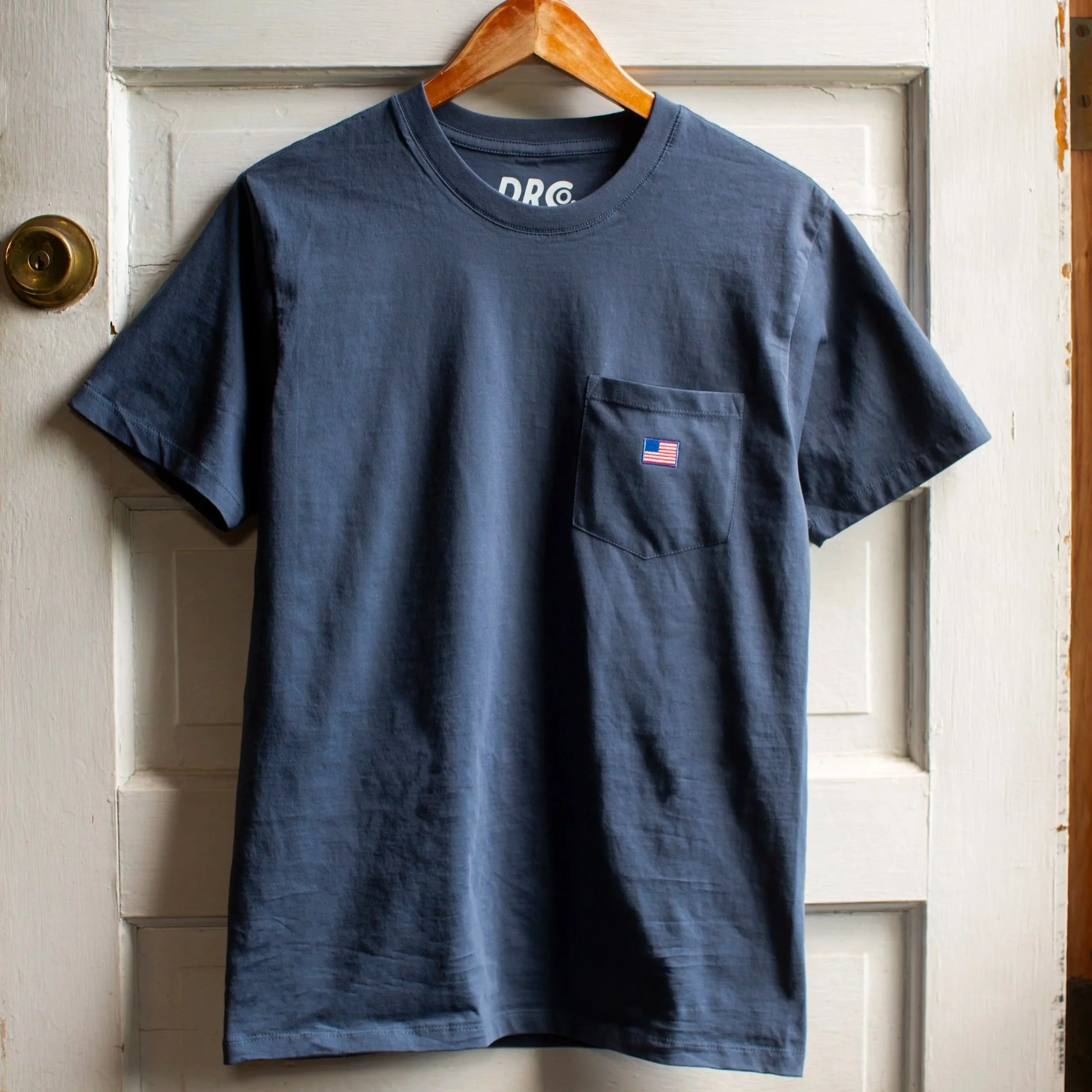 1L4A0118+copy.jpg