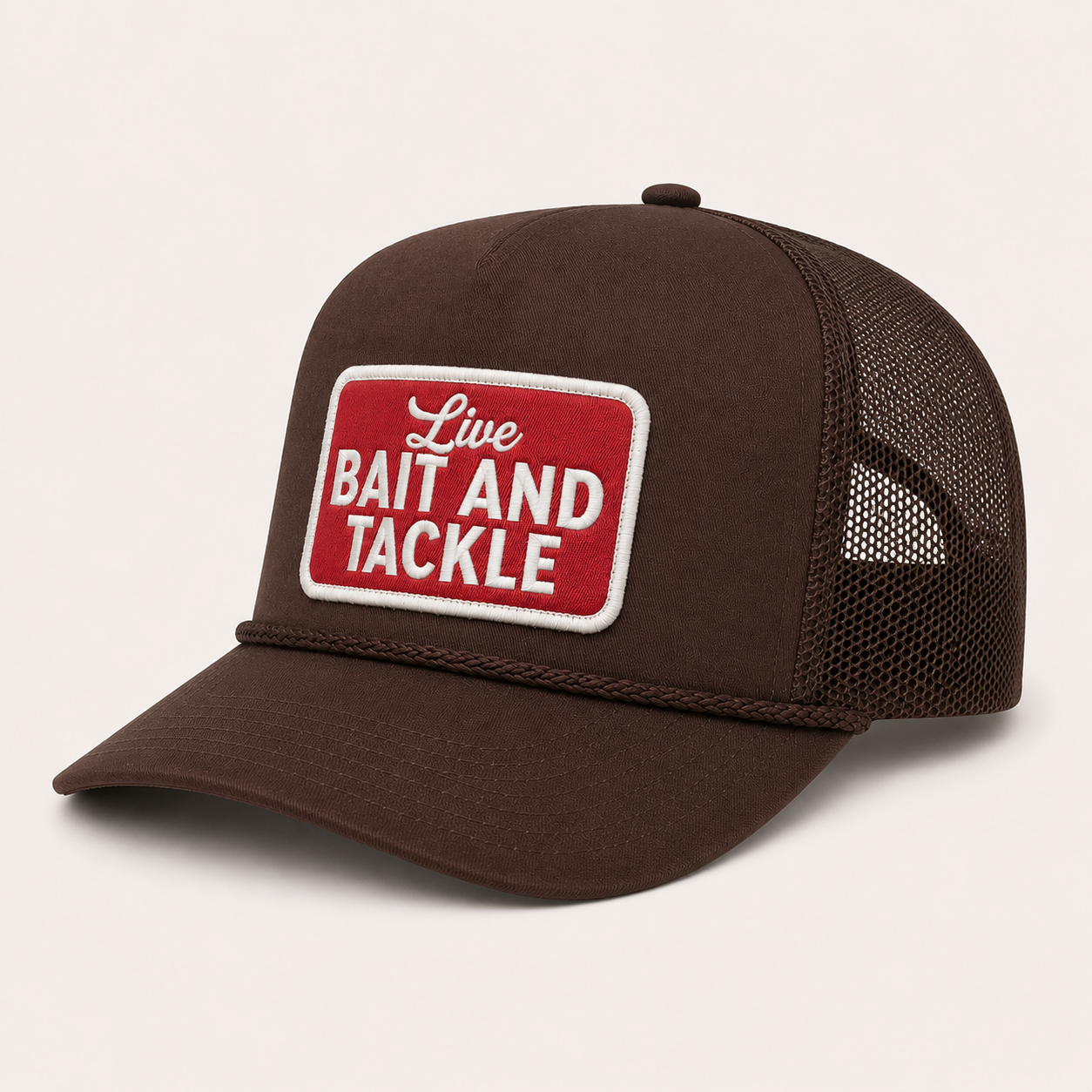 drco live bait and tackle1.png