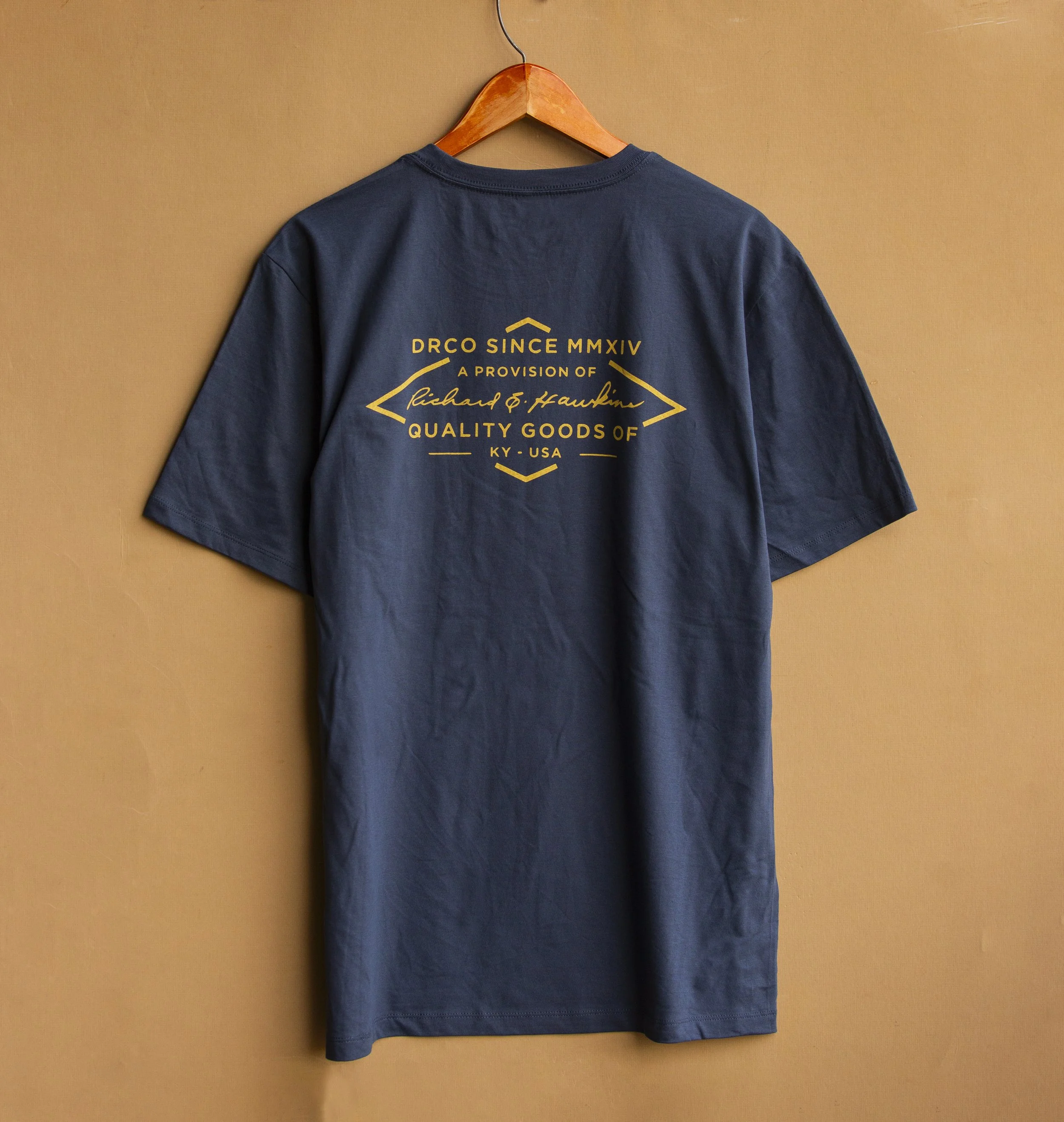 1L4A0979 copy.jpg