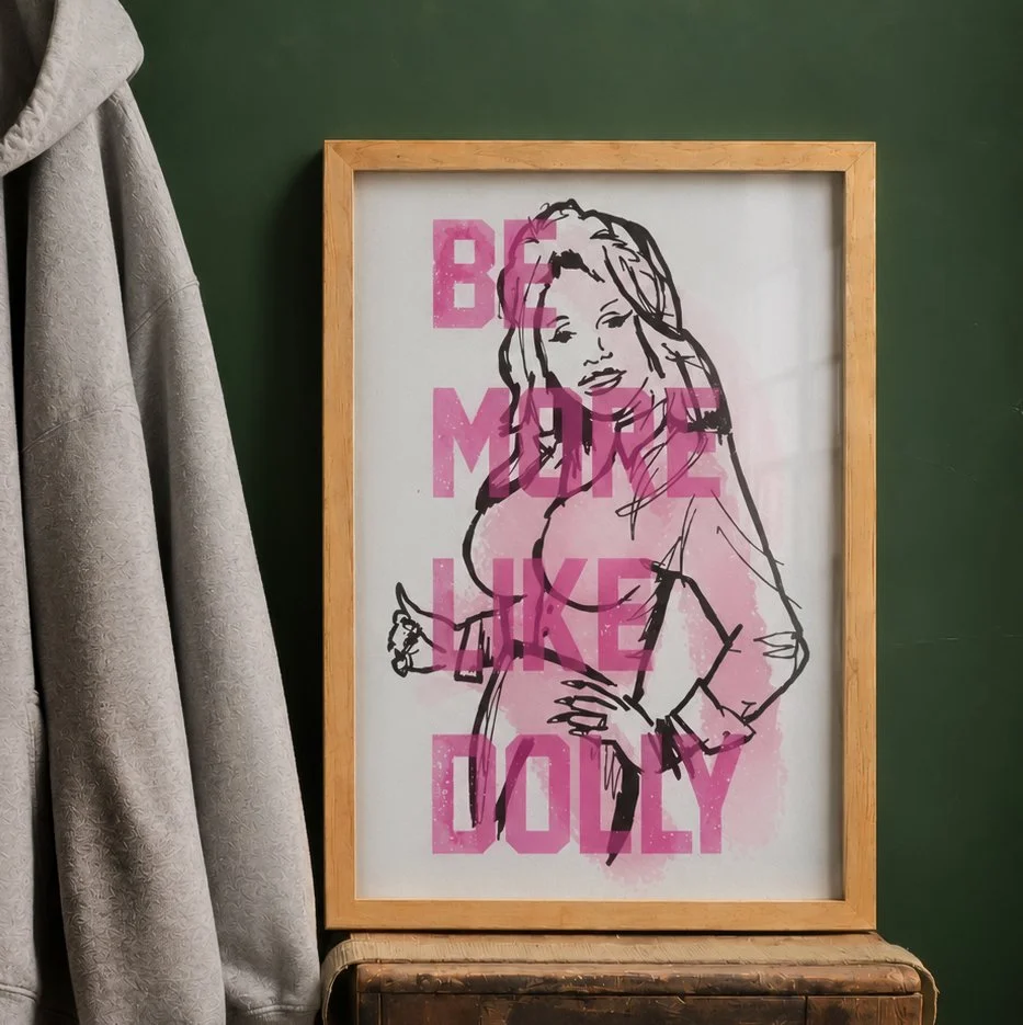 dolly print3.jpg