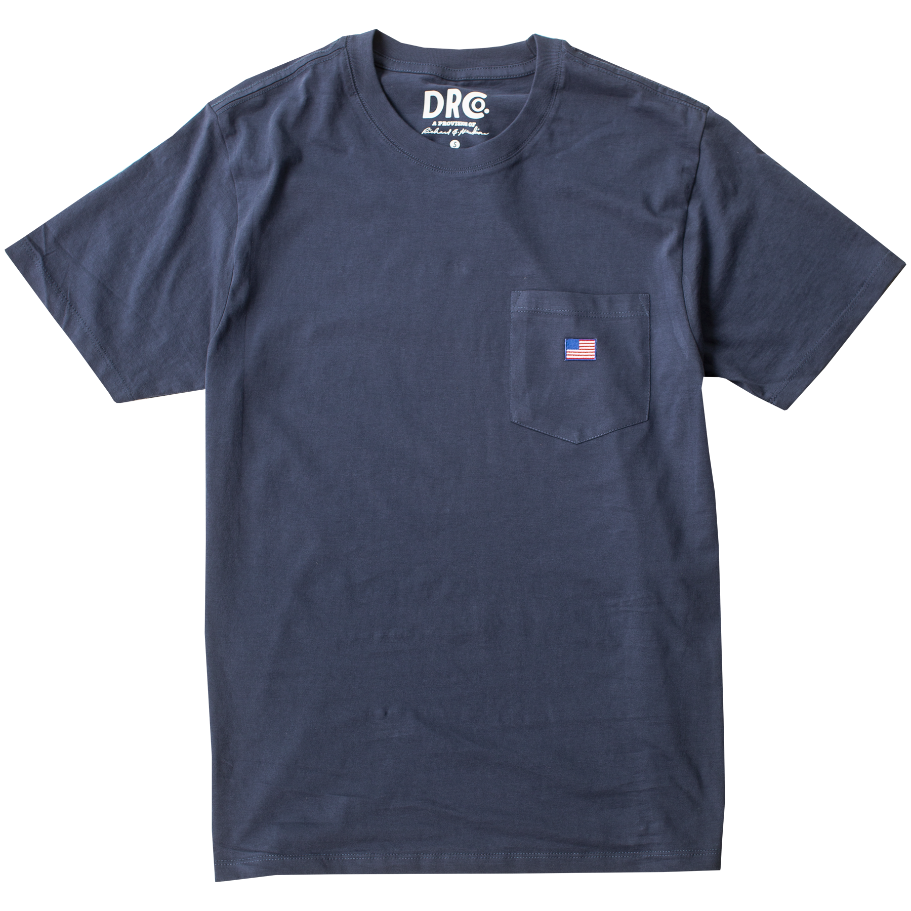 drco e pluribus unum navy.png