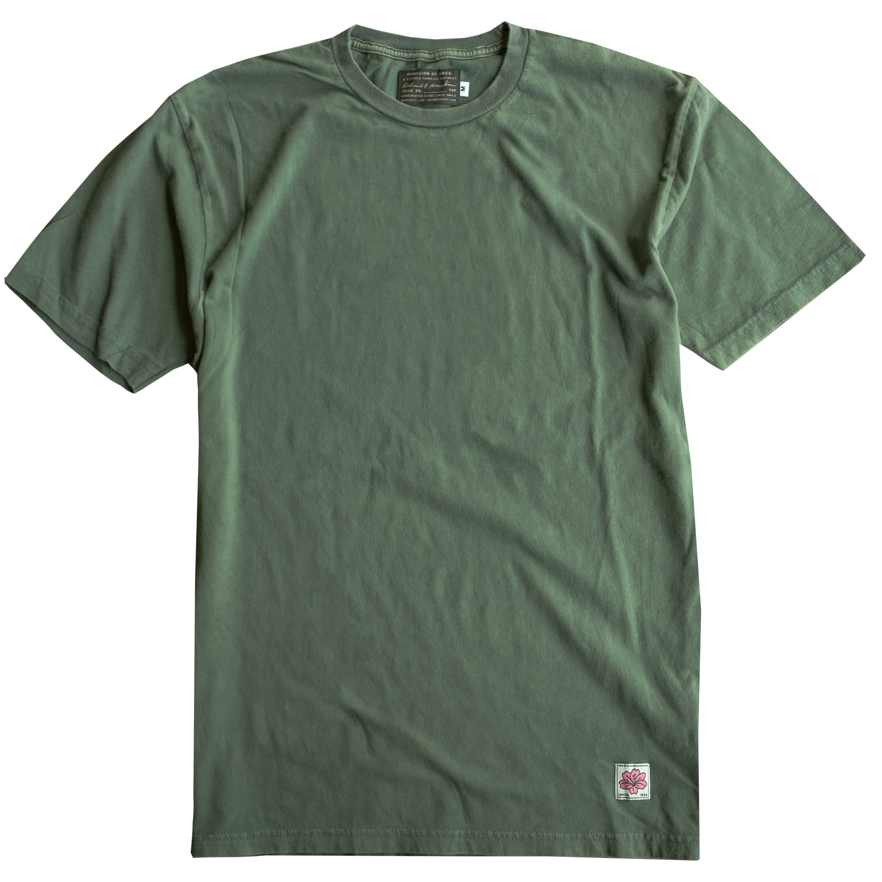 drco azalea tee.png