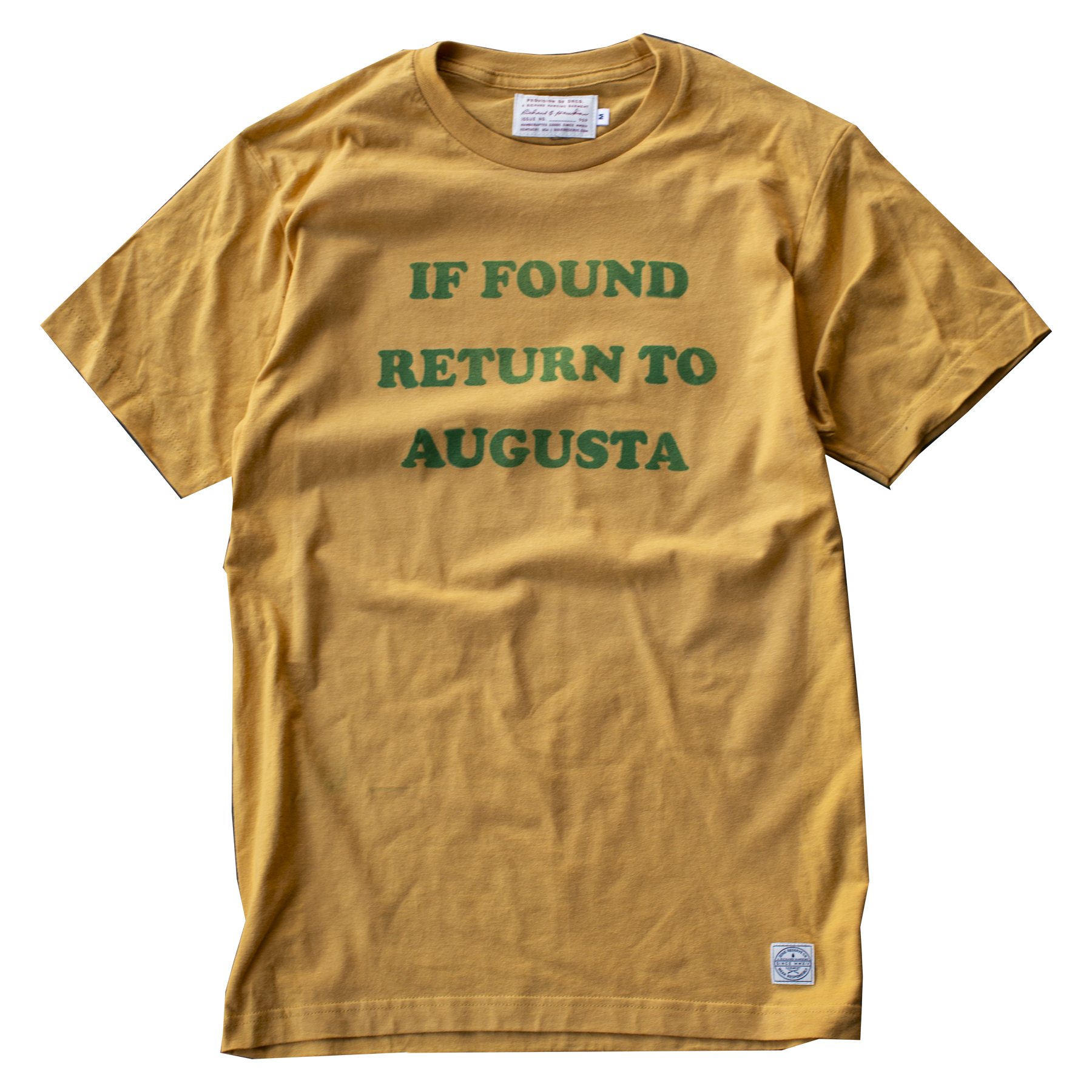 if found augusta drco.png
