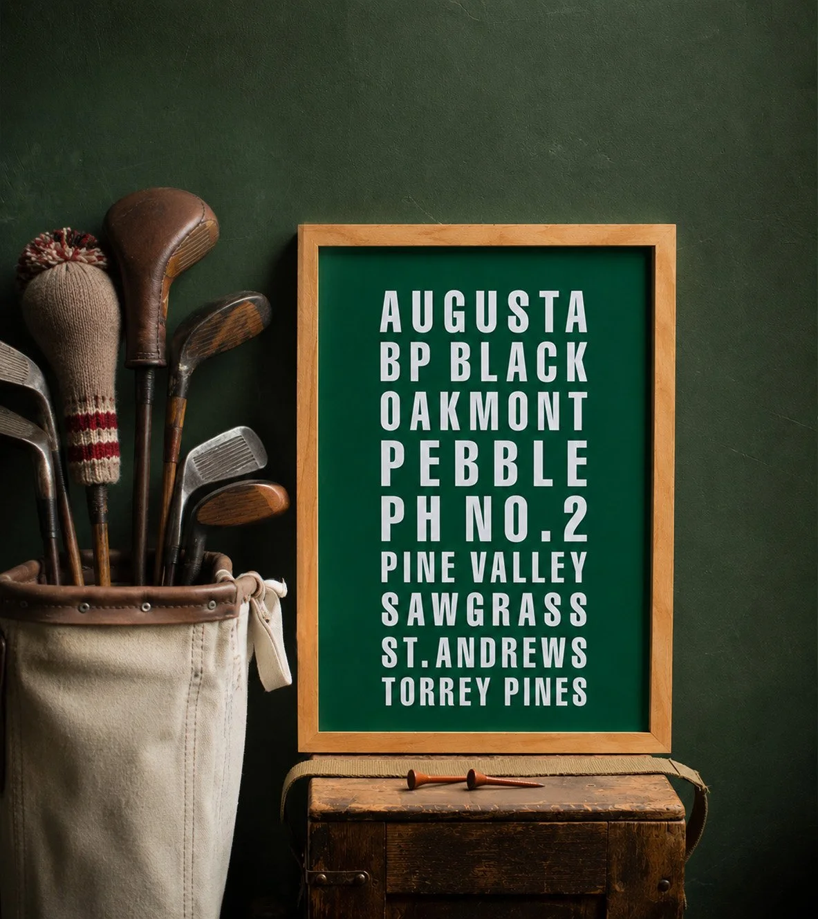 golf print.jpg