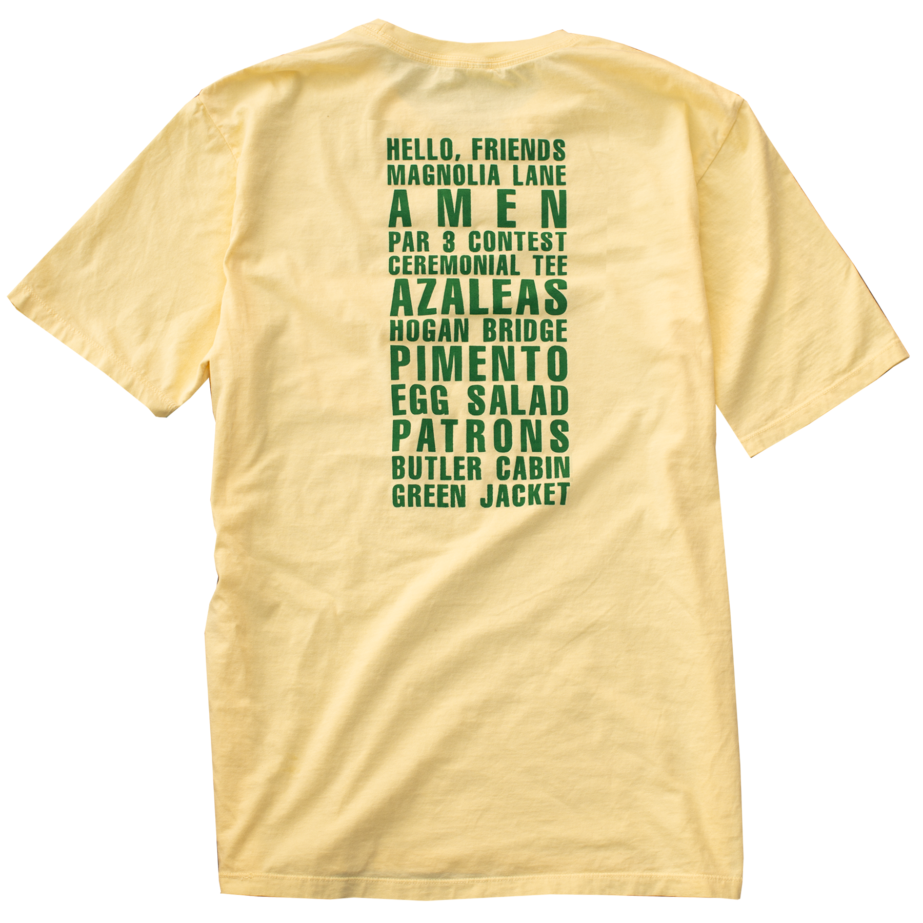 drco traditions yellow back.png