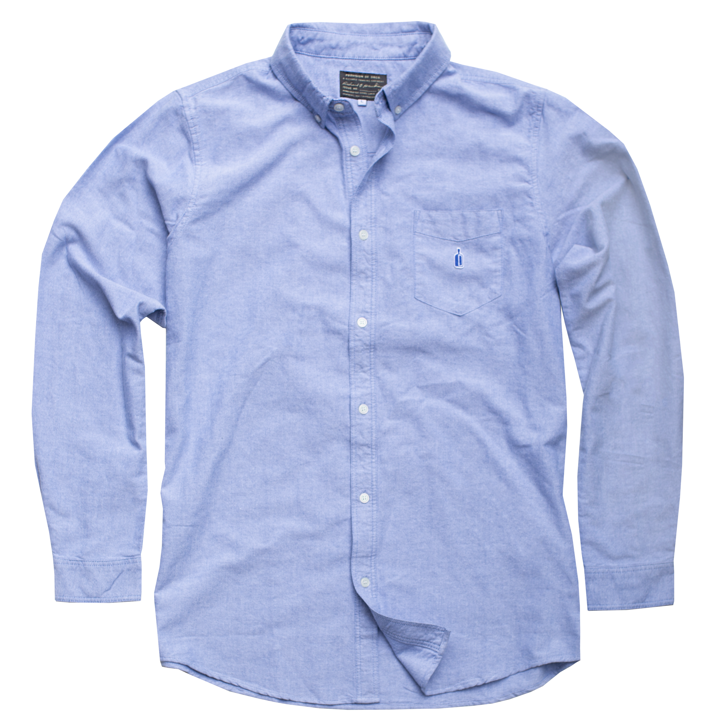 drco 90 proof oxford blue.png