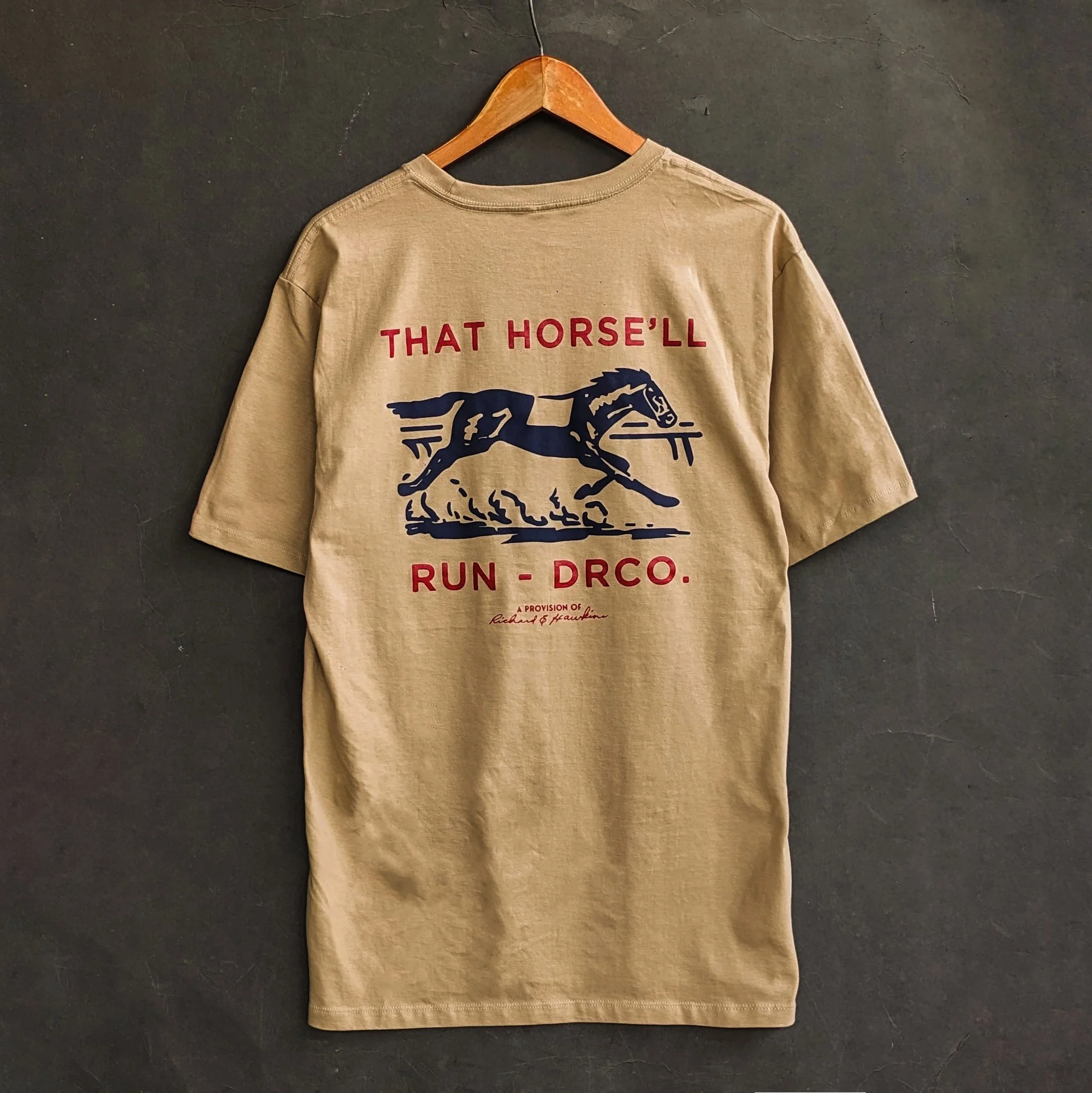 drco+horsell+run.jpg