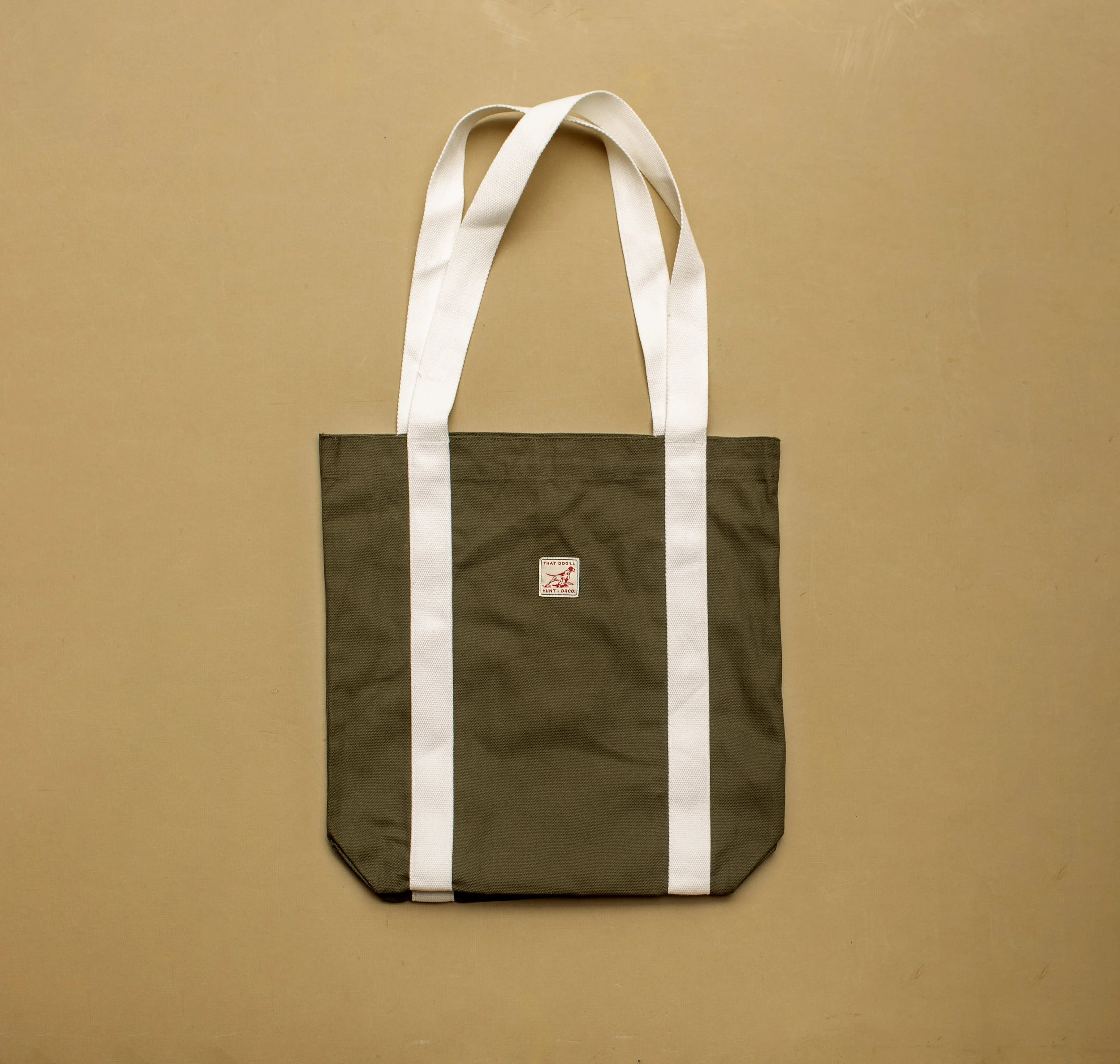 drco that dogll hunt canvas tote.jpg