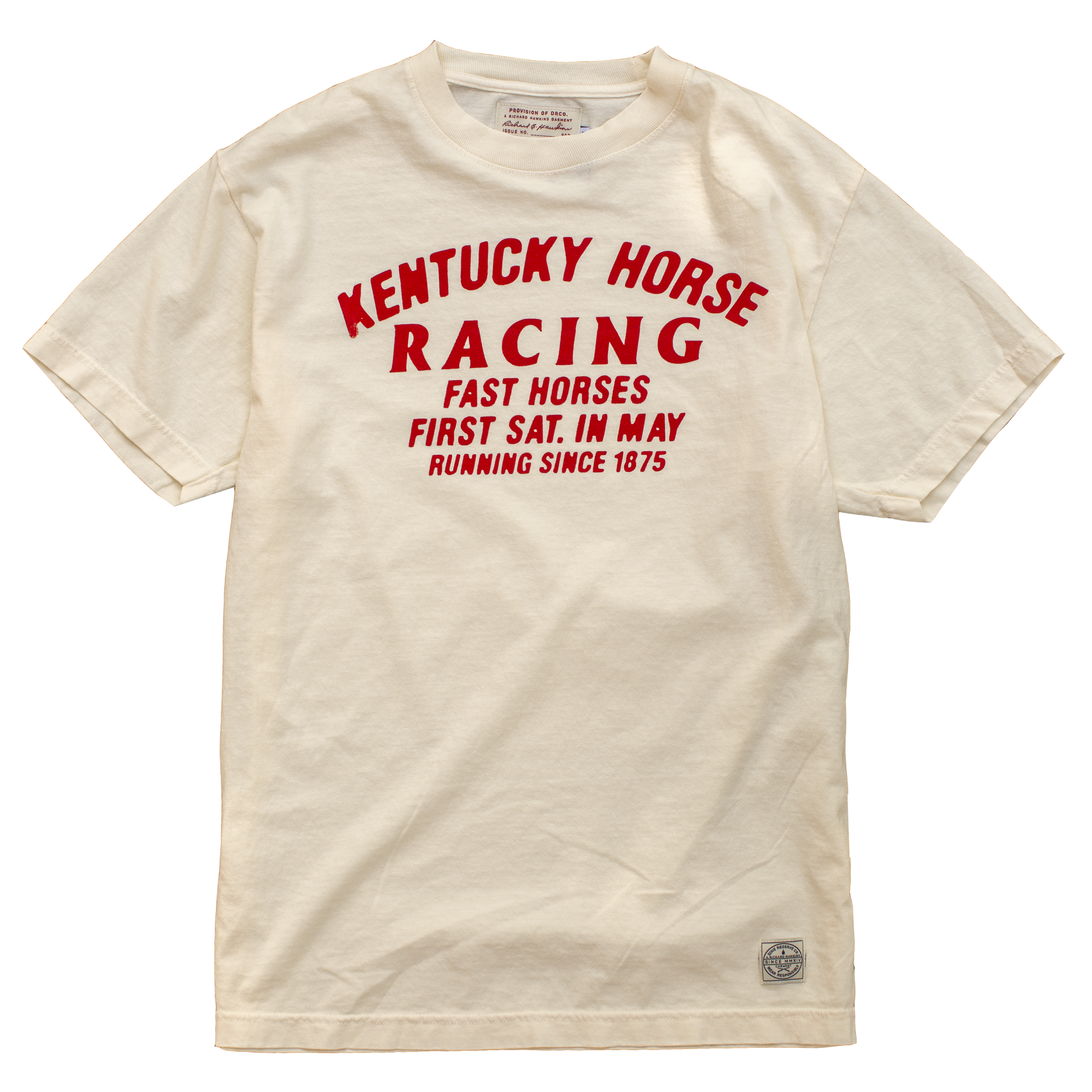 drco fast horses.png