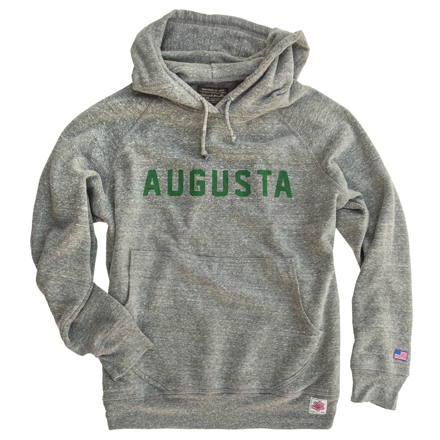 drco augusta golf hoodie.png