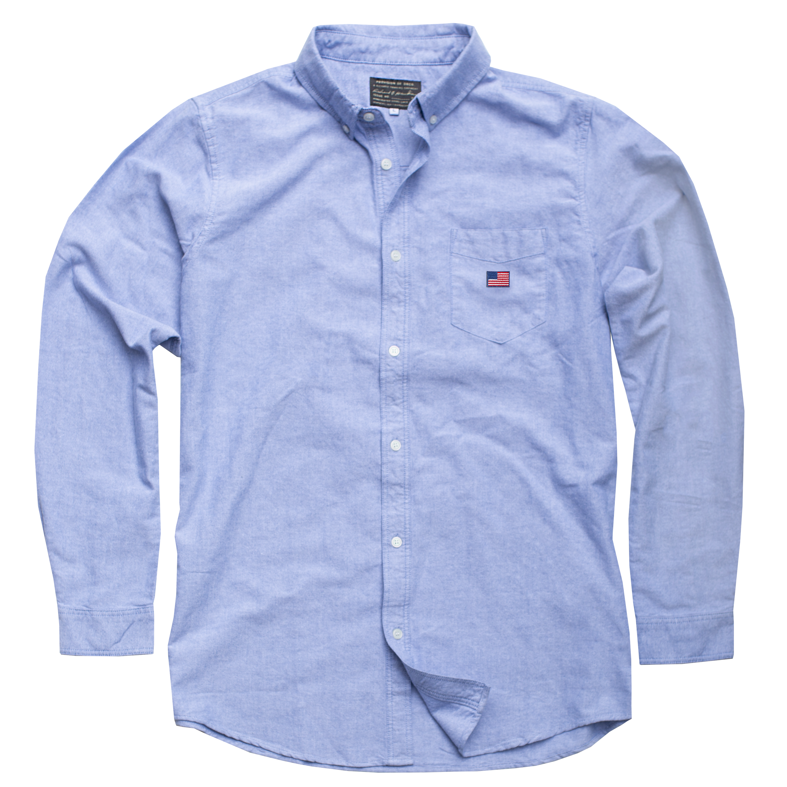 drco e pluribum unum oxford blue.png