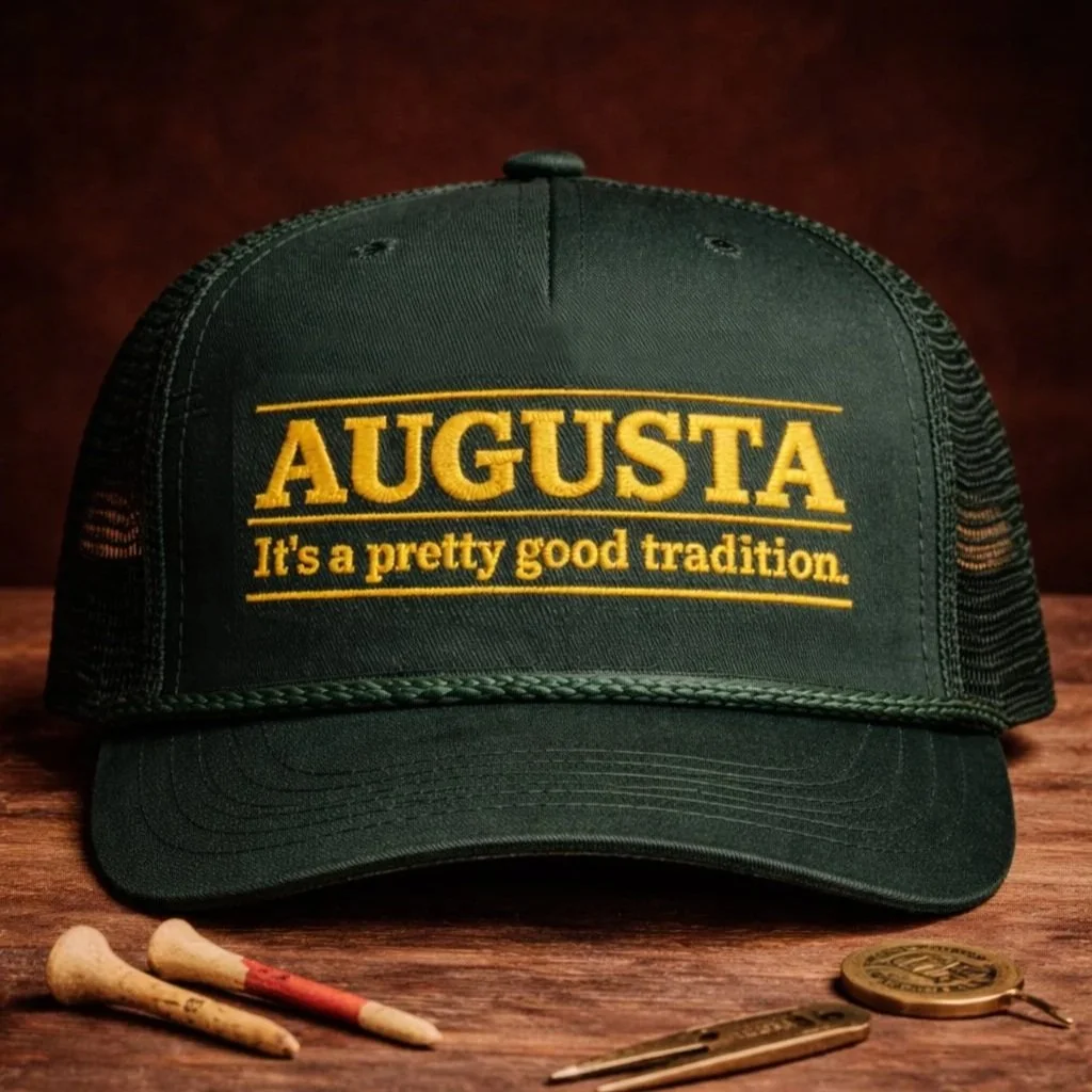 drco+augusta+hat2.jpg