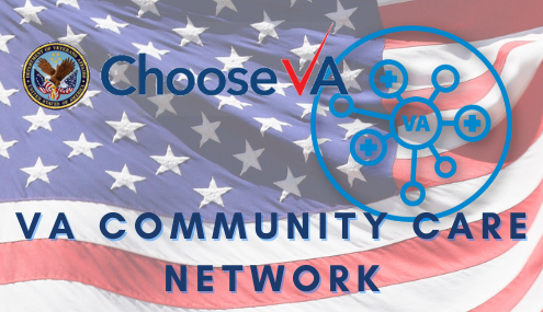 VA Community Care Network (1).png