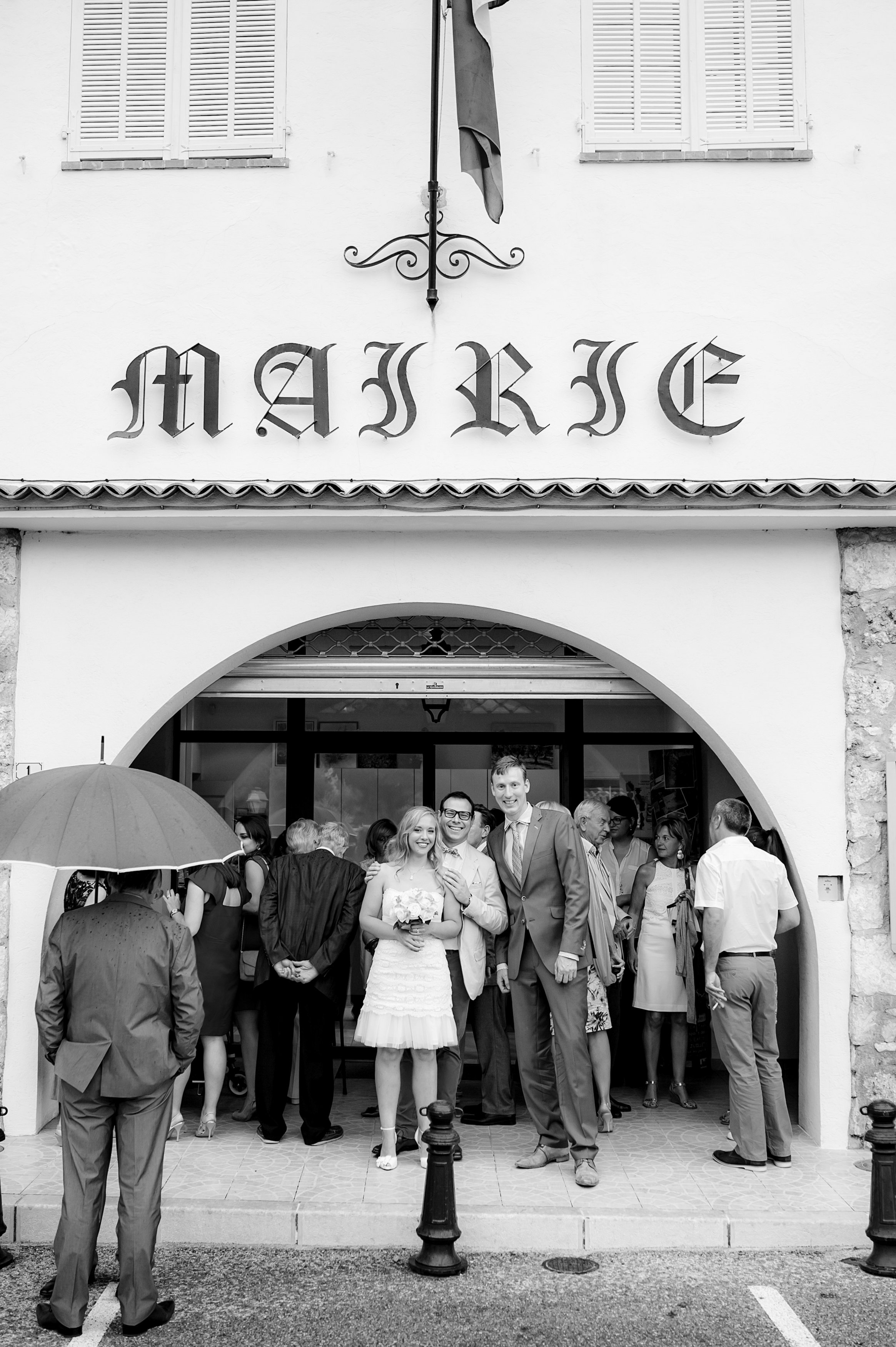 Le Mariage de Severine Guillaume-Noir Blanc-0005.jpg