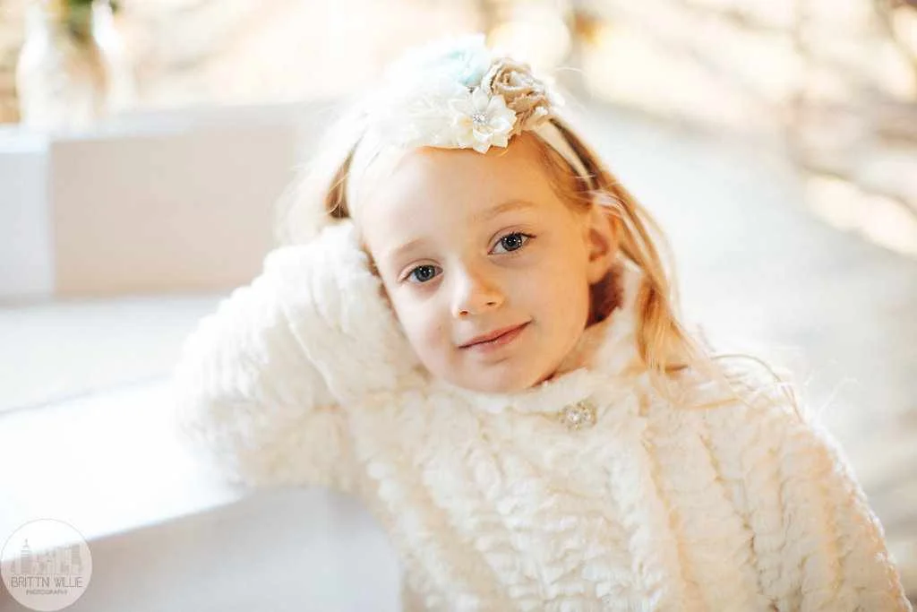 JustinJanellWeddingDayWEB-473.jpg