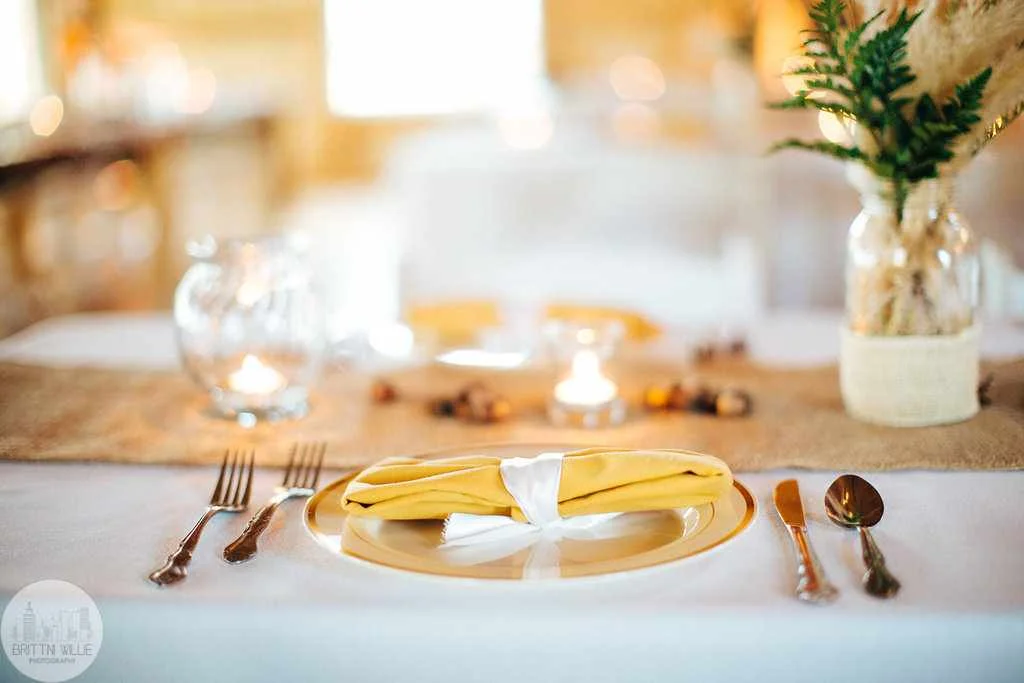 JustinJanellWeddingDayWEB-506.jpg