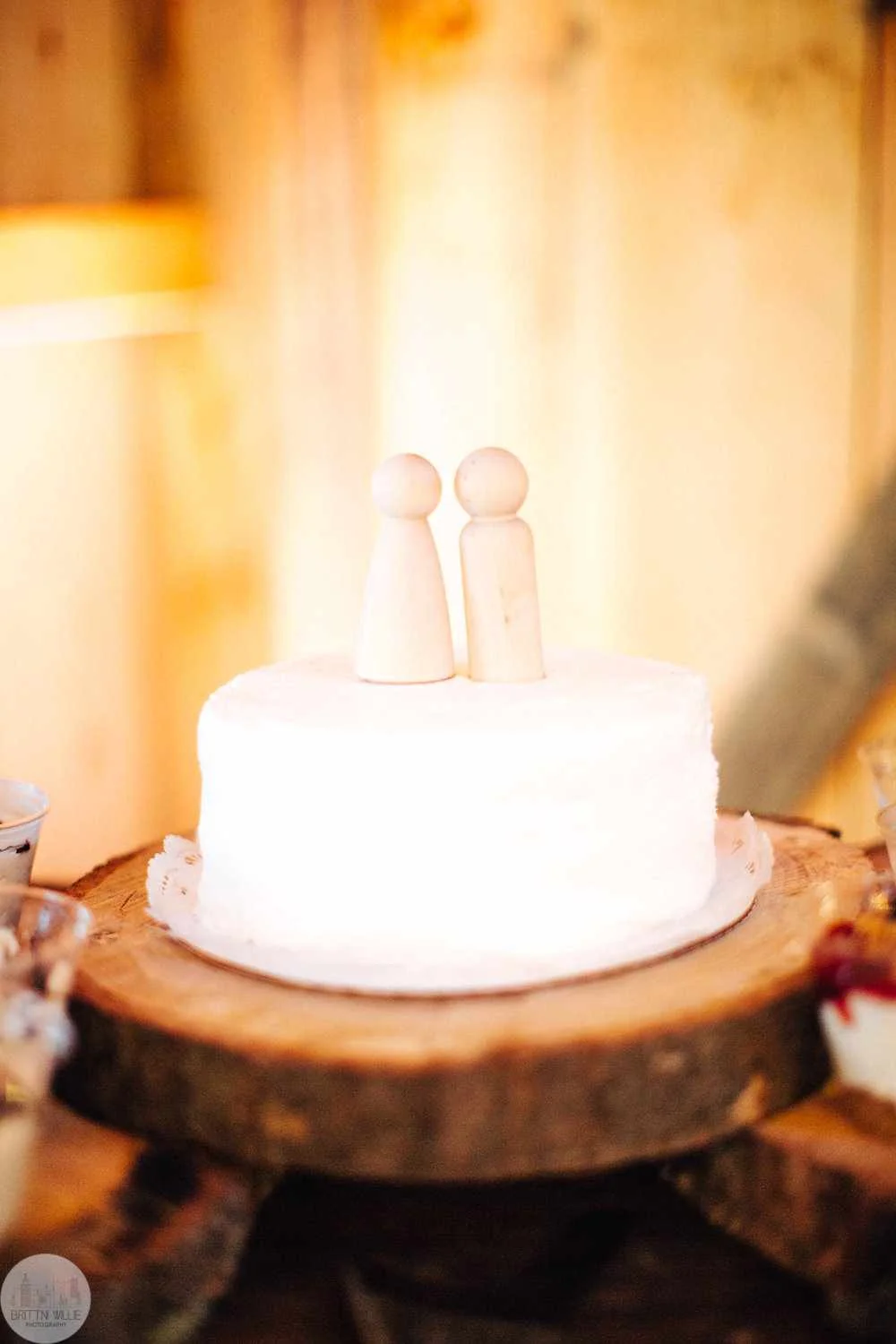 JustinJanellWeddingDayWEB-499.jpg