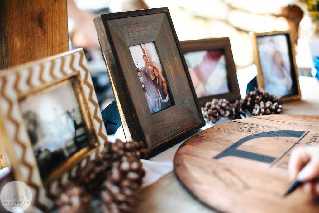 JustinJanellWeddingDayWEB-462.jpg