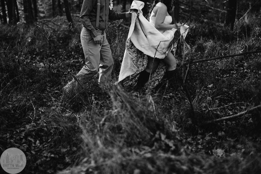 JustinJanellWeddingDayWEB-574.jpg