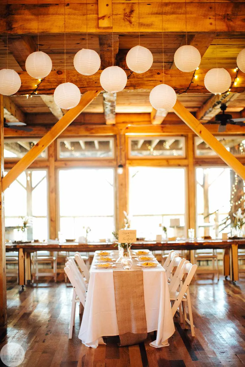 JustinJanellWeddingDayWEB-508.jpg